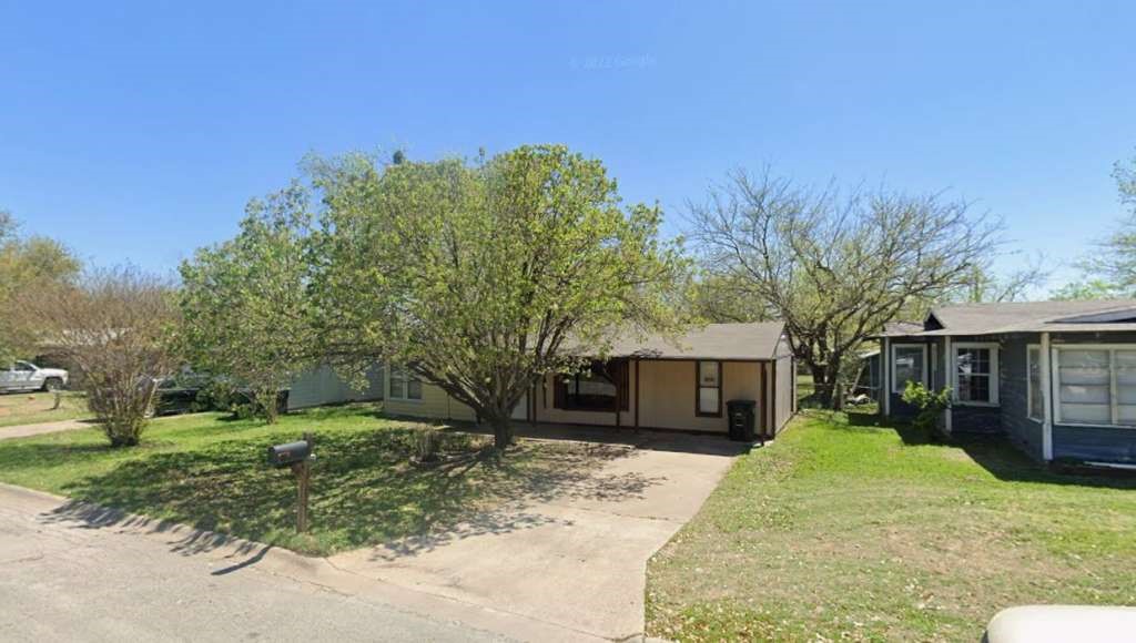 Property Image