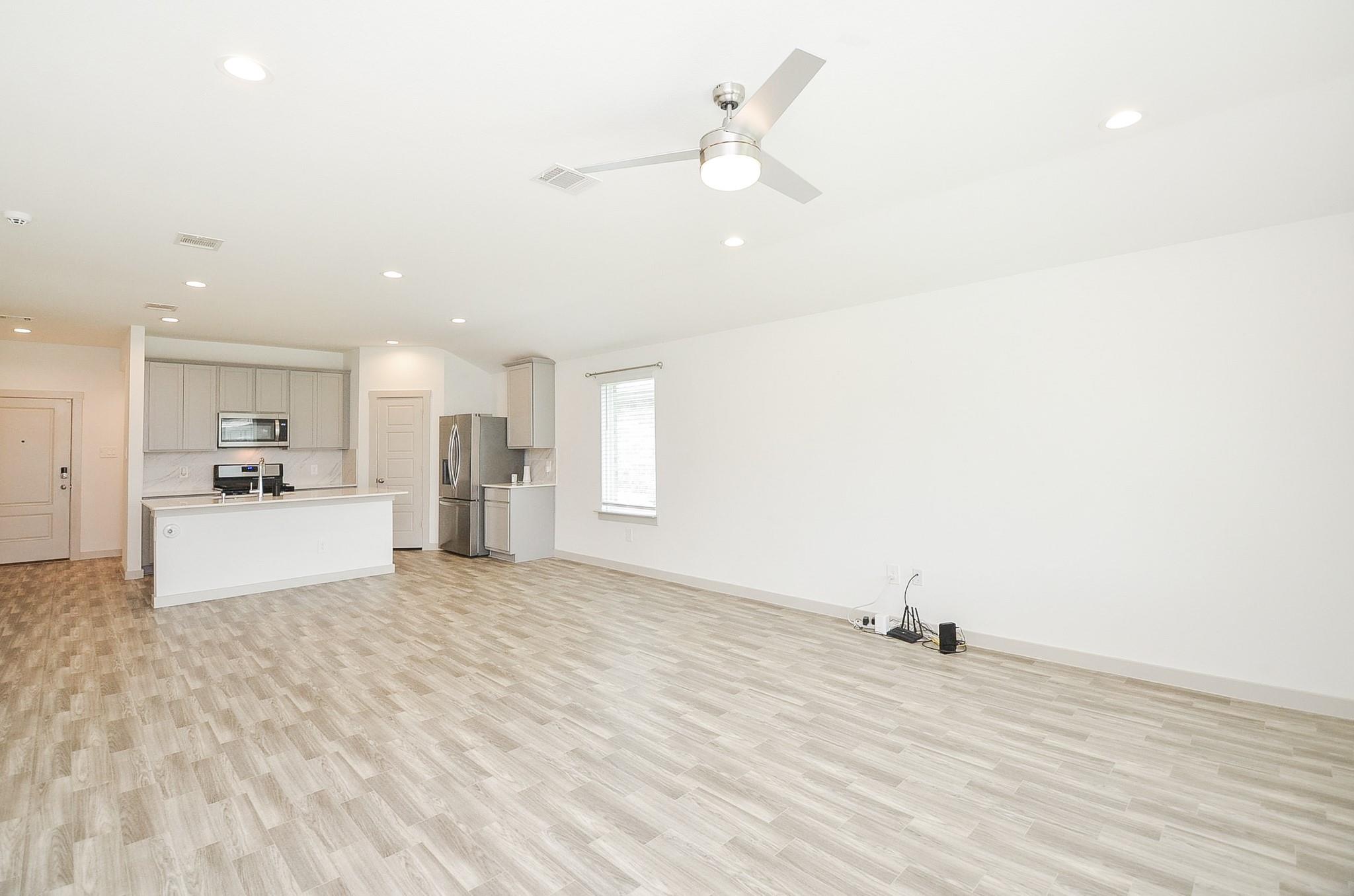 7823 Brushwood Drive Property Photo 5