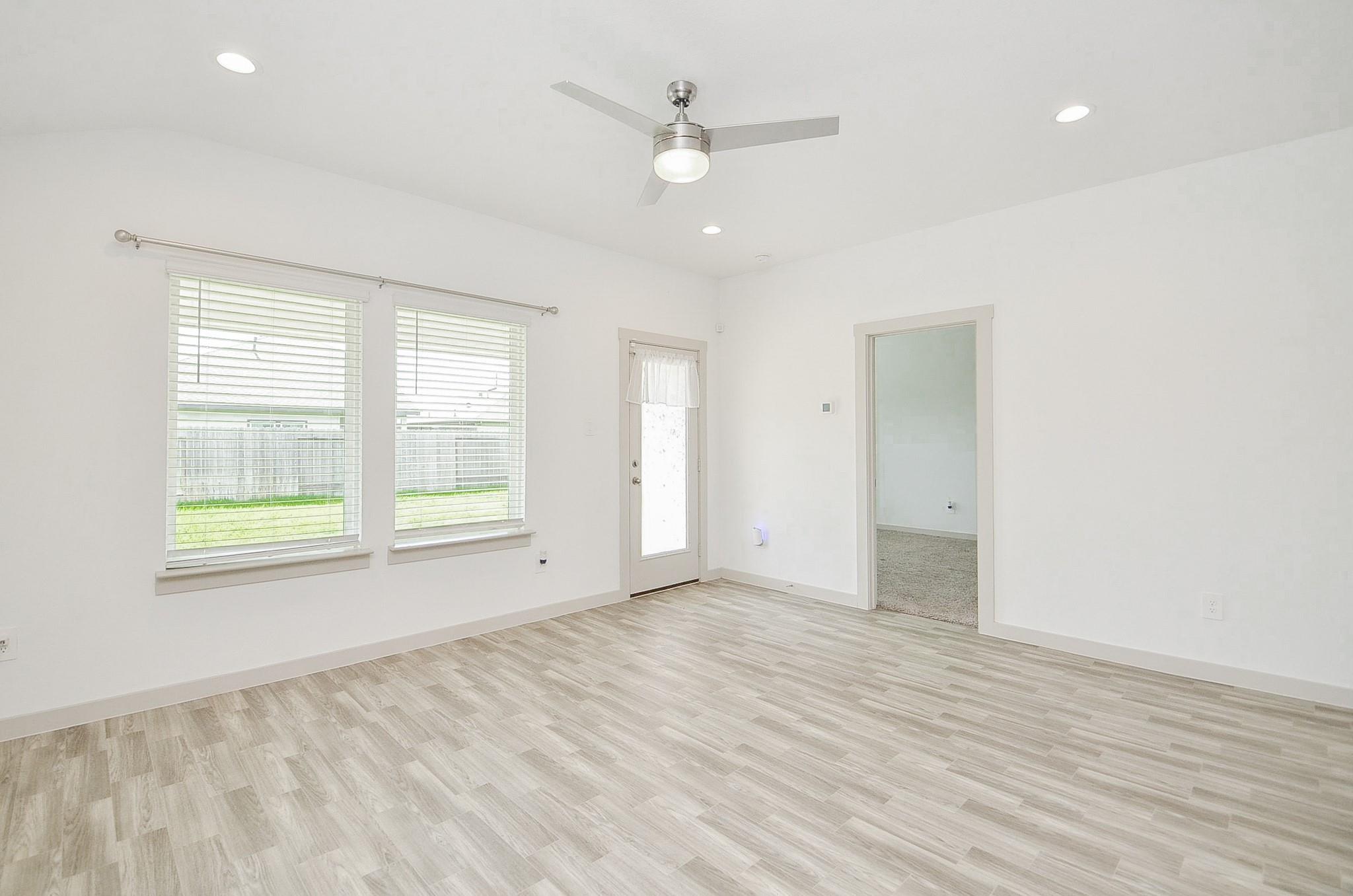 7823 Brushwood Drive Property Photo 10