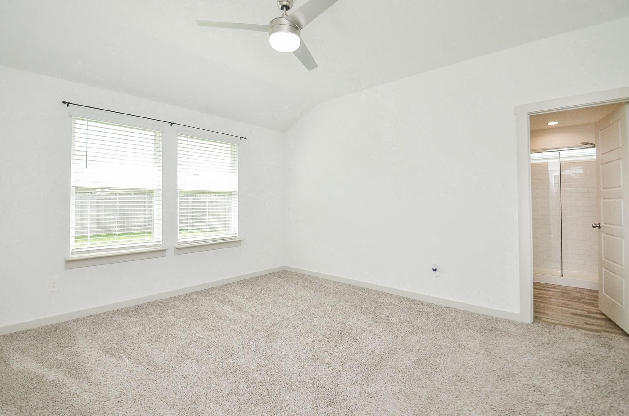 7823 Brushwood Drive Property Photo 11