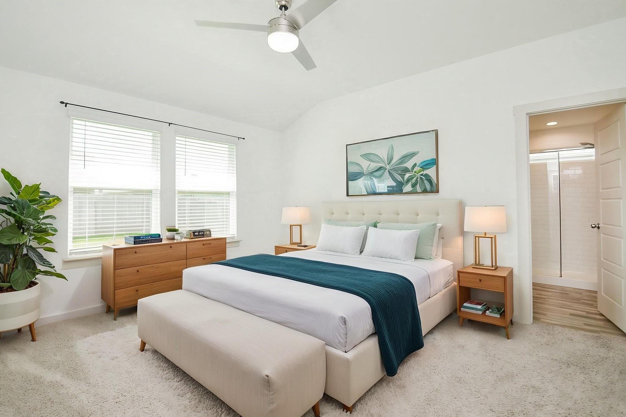 7823 Brushwood Drive Property Photo 13