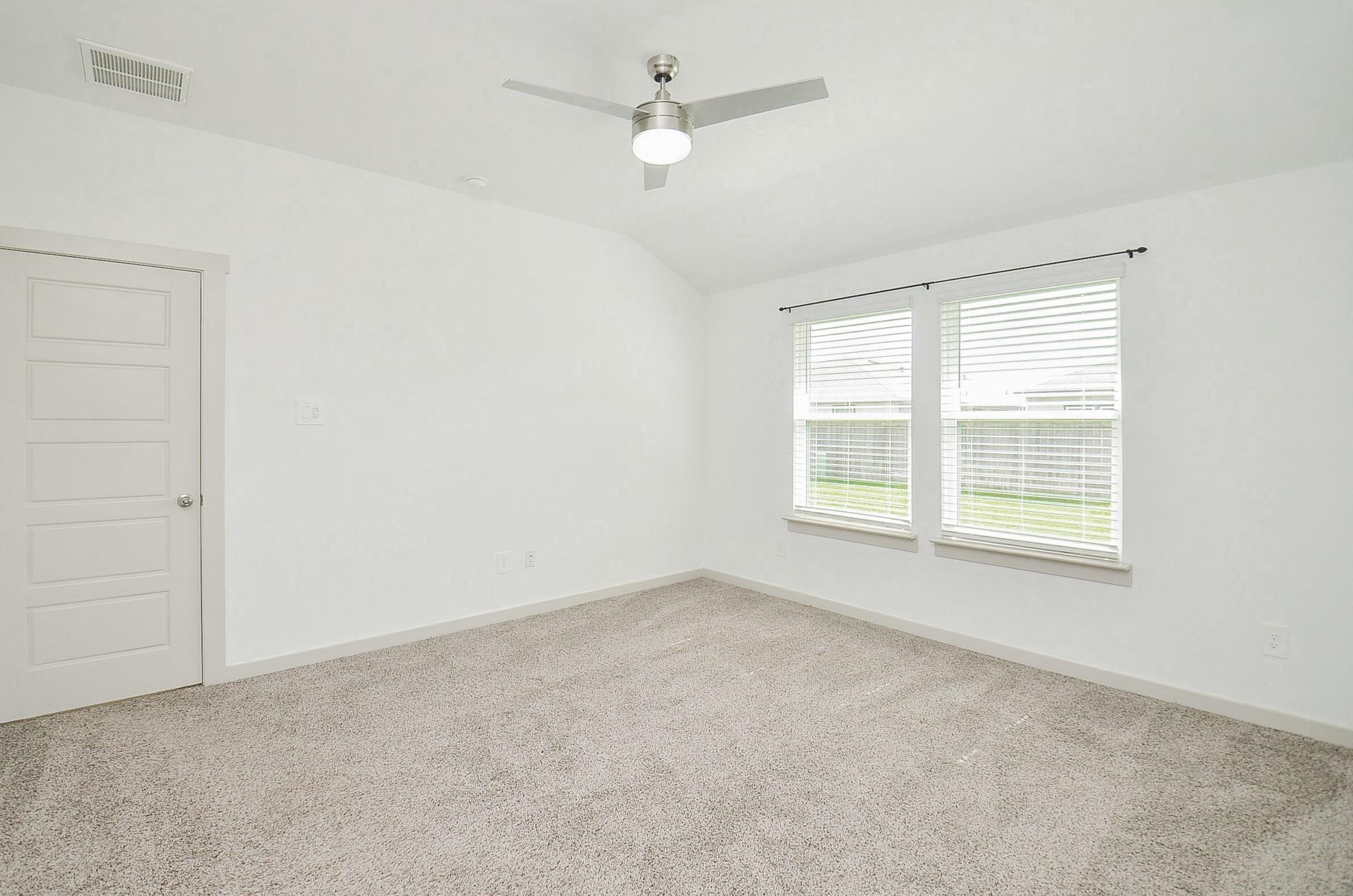 7823 Brushwood Drive Property Photo 14