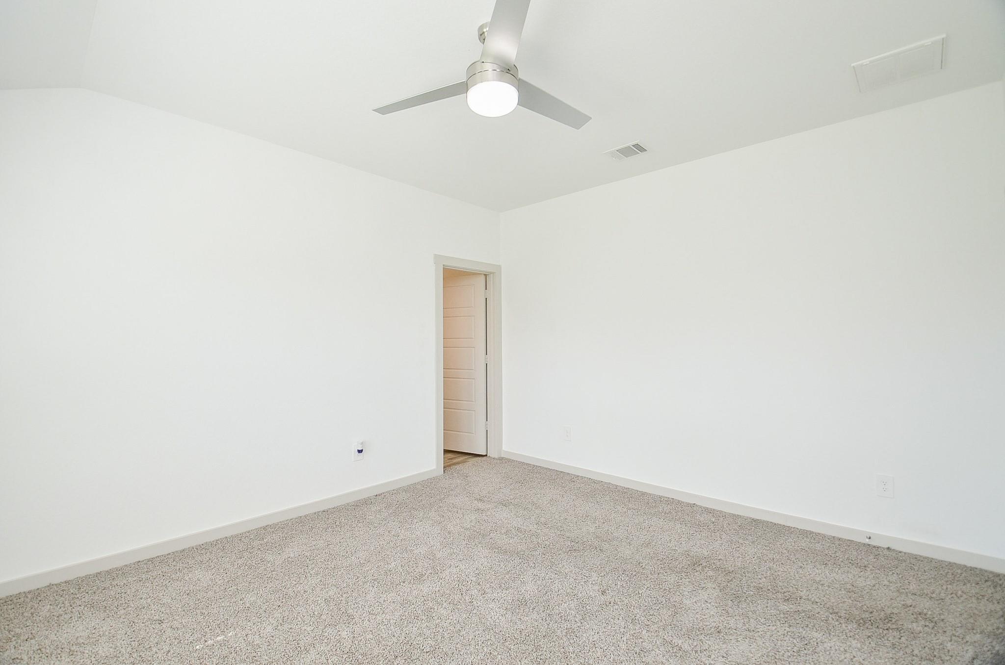 7823 Brushwood Drive Property Photo 15