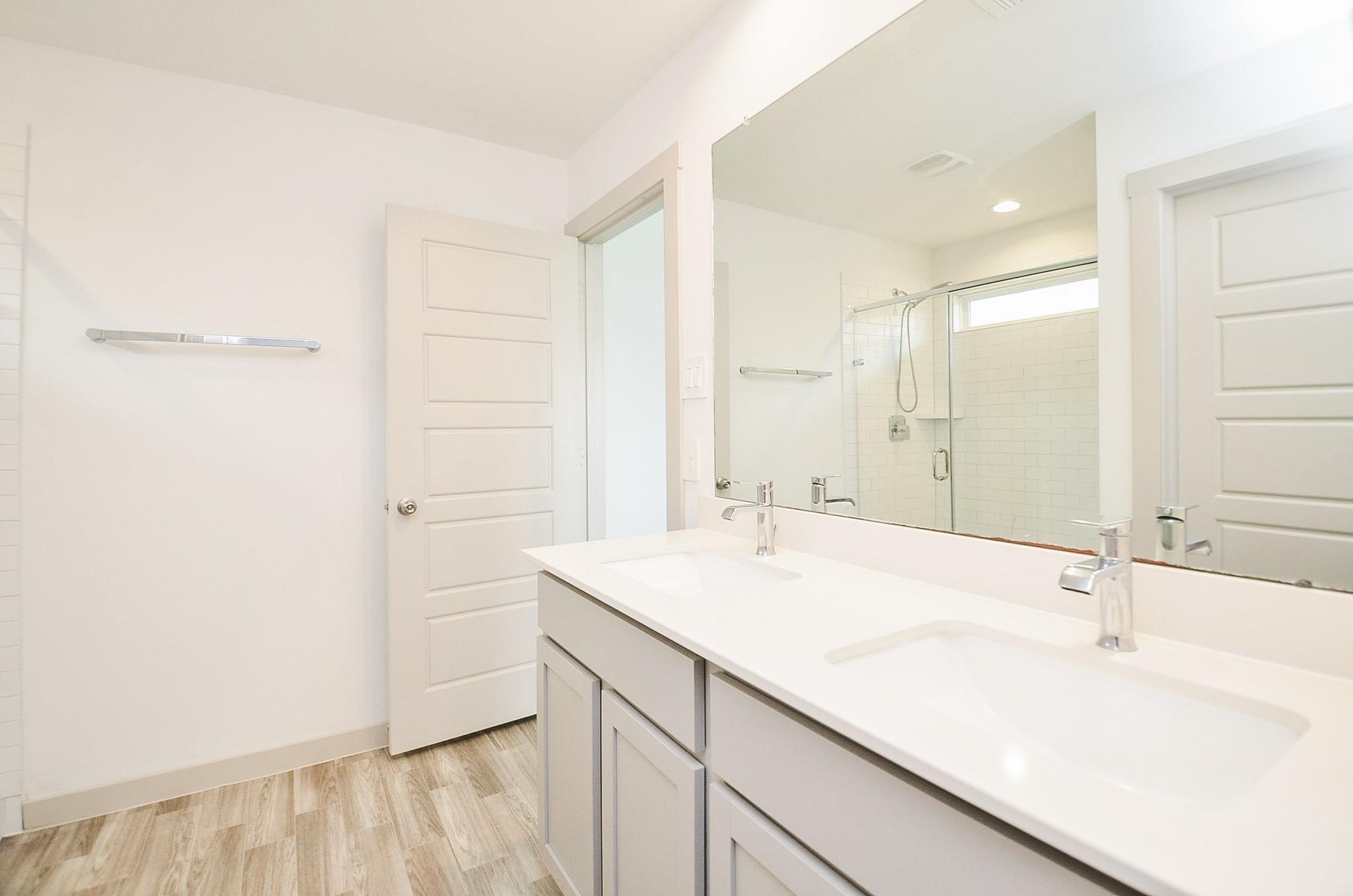 7823 Brushwood Drive Property Photo 17