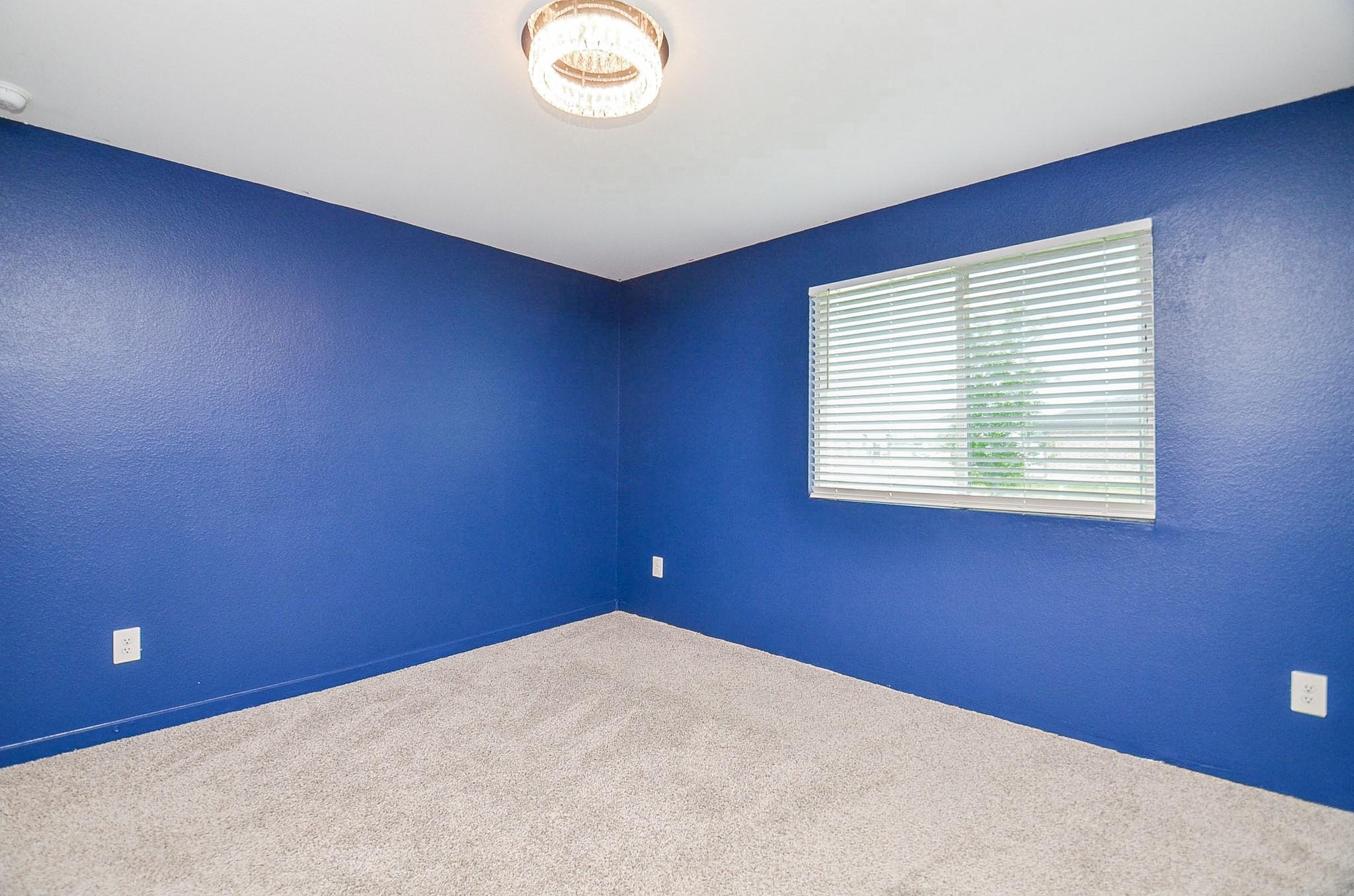 7823 Brushwood Drive Property Photo 18