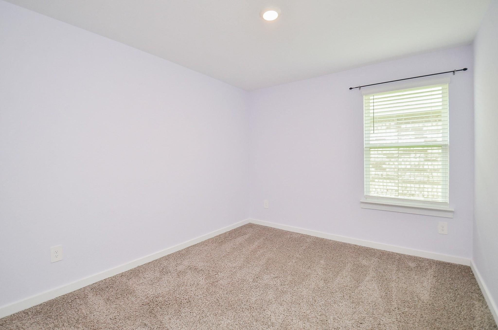 7823 Brushwood Drive Property Photo 19