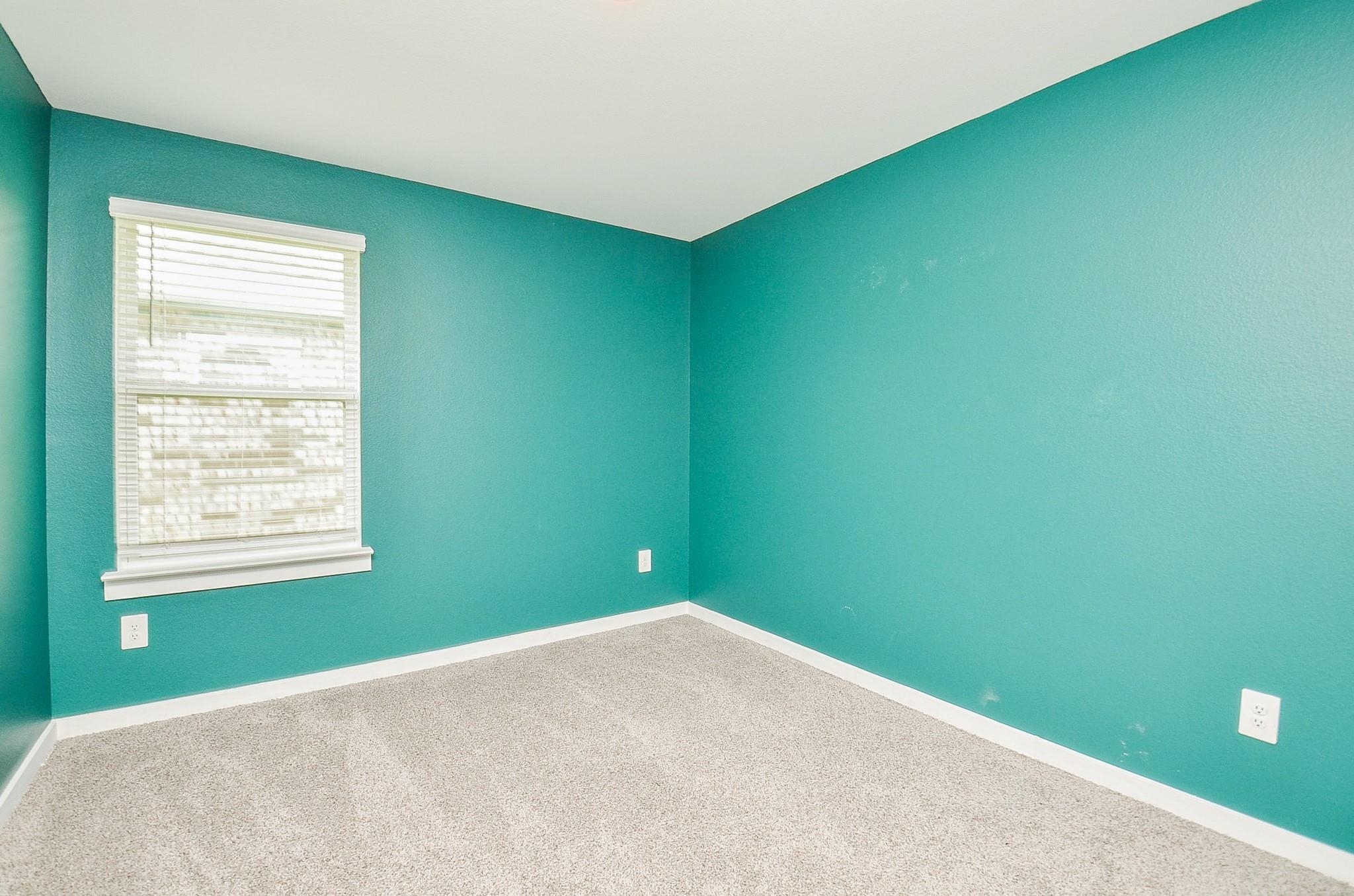 7823 Brushwood Drive Property Photo 20