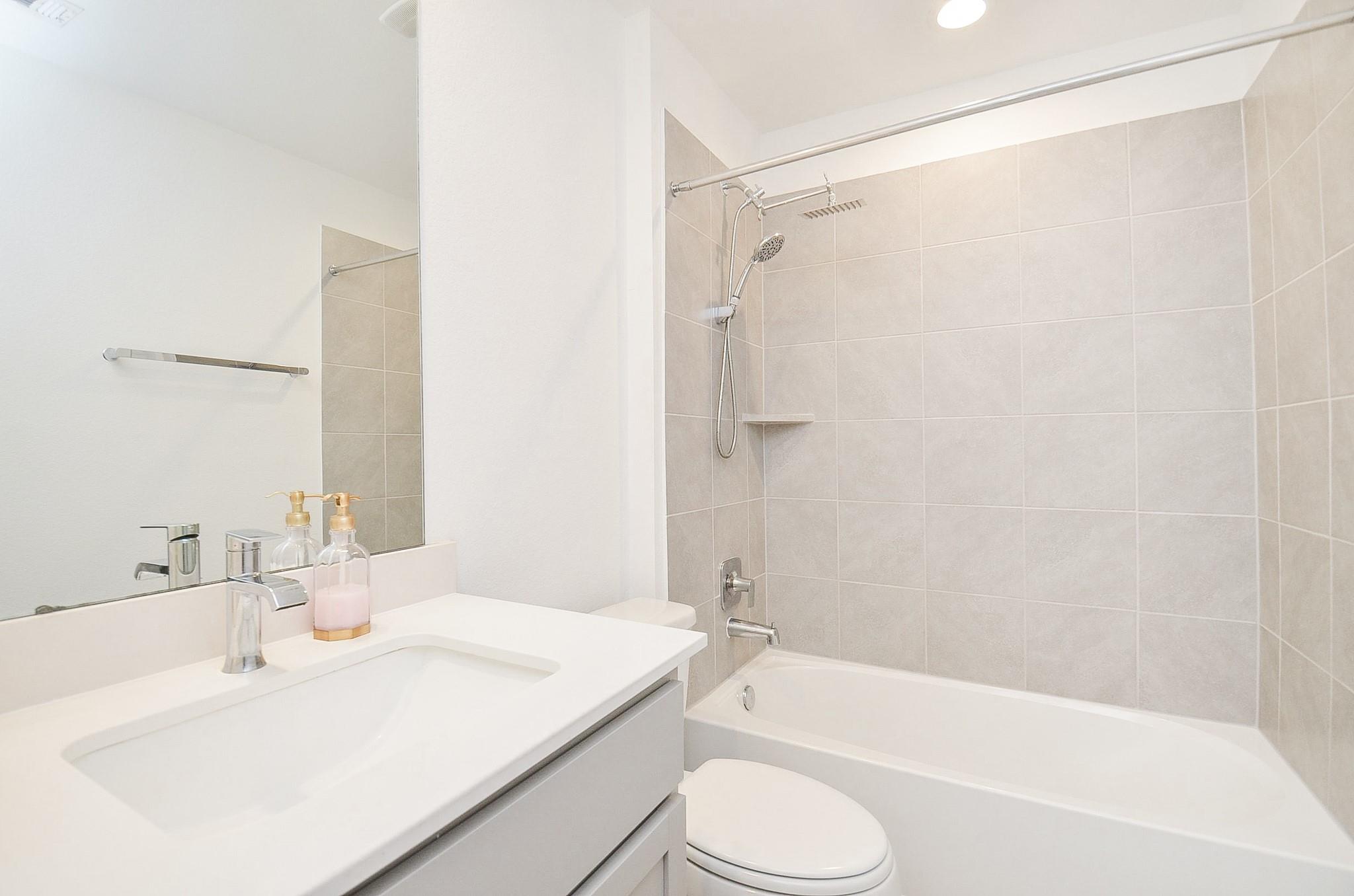 7823 Brushwood Drive Property Photo 21