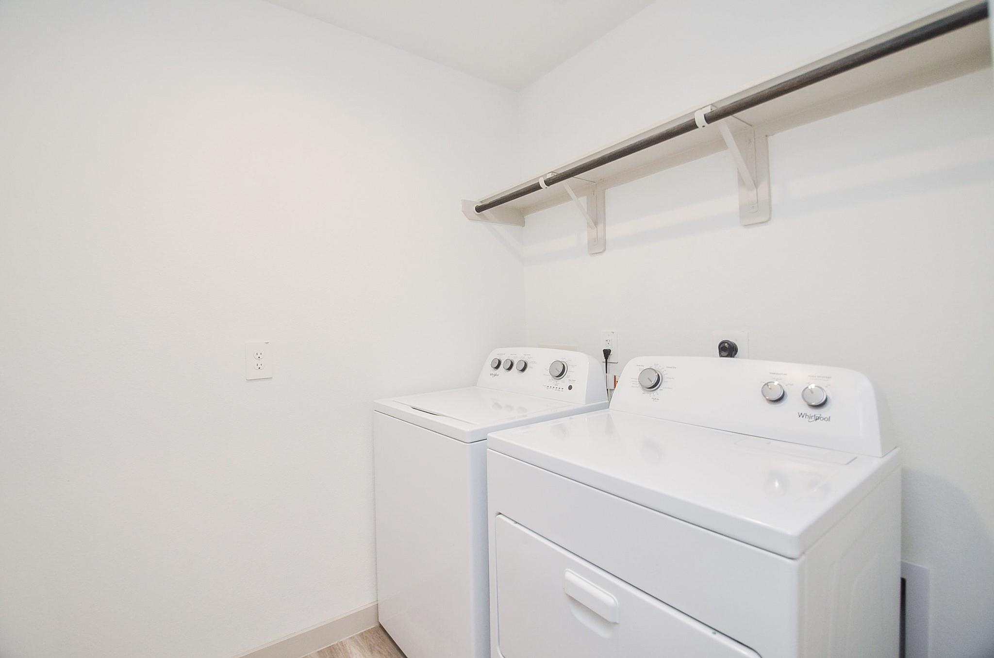 7823 Brushwood Drive Property Photo 22