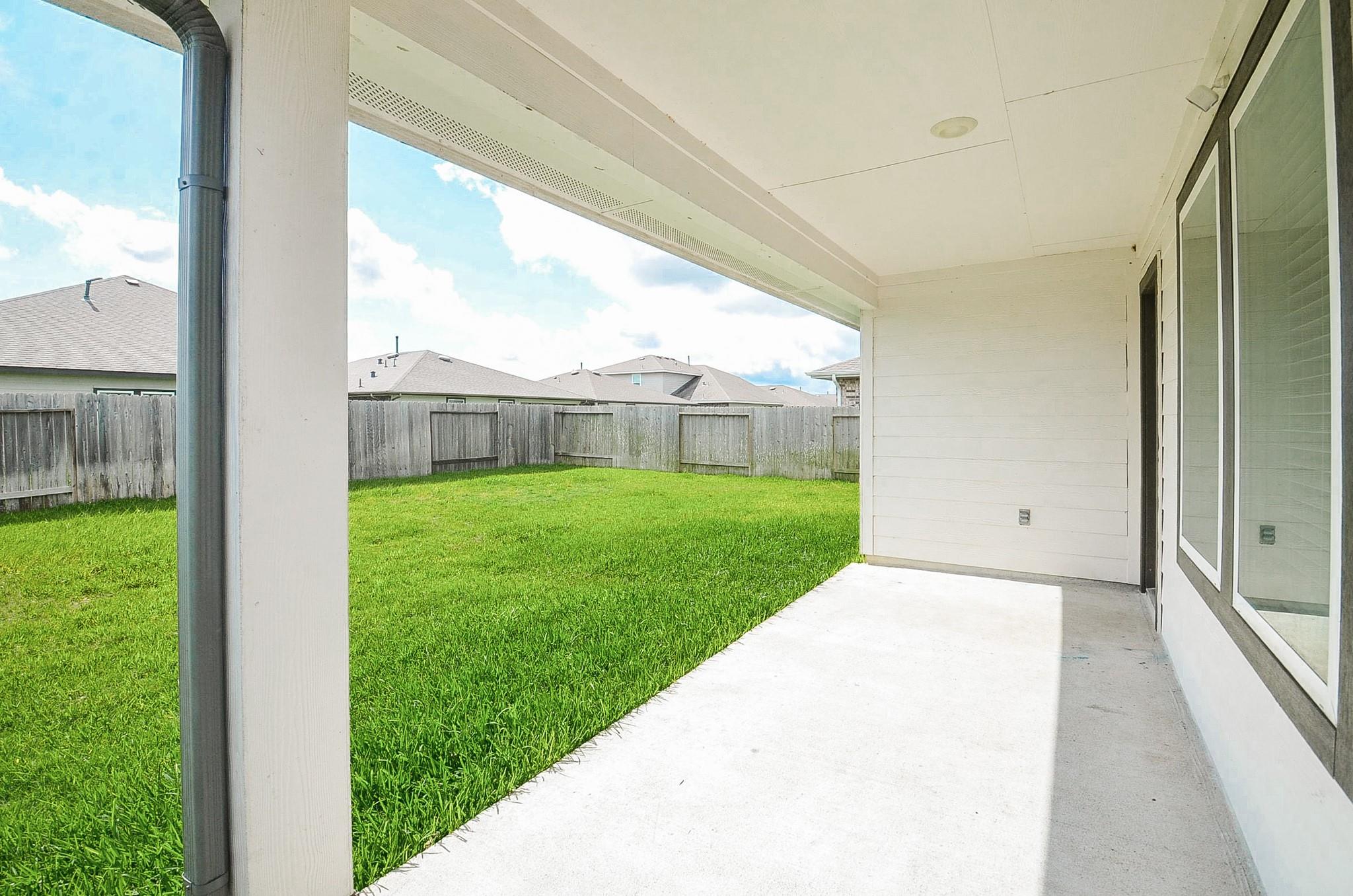 7823 Brushwood Drive Property Photo 23