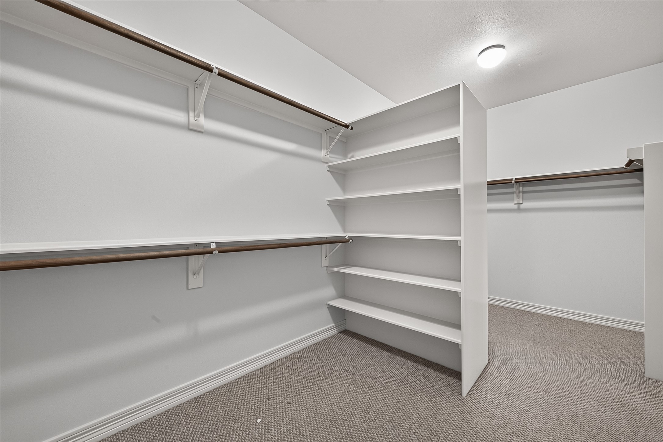 8602 Two Sisters Court Property Photo 37