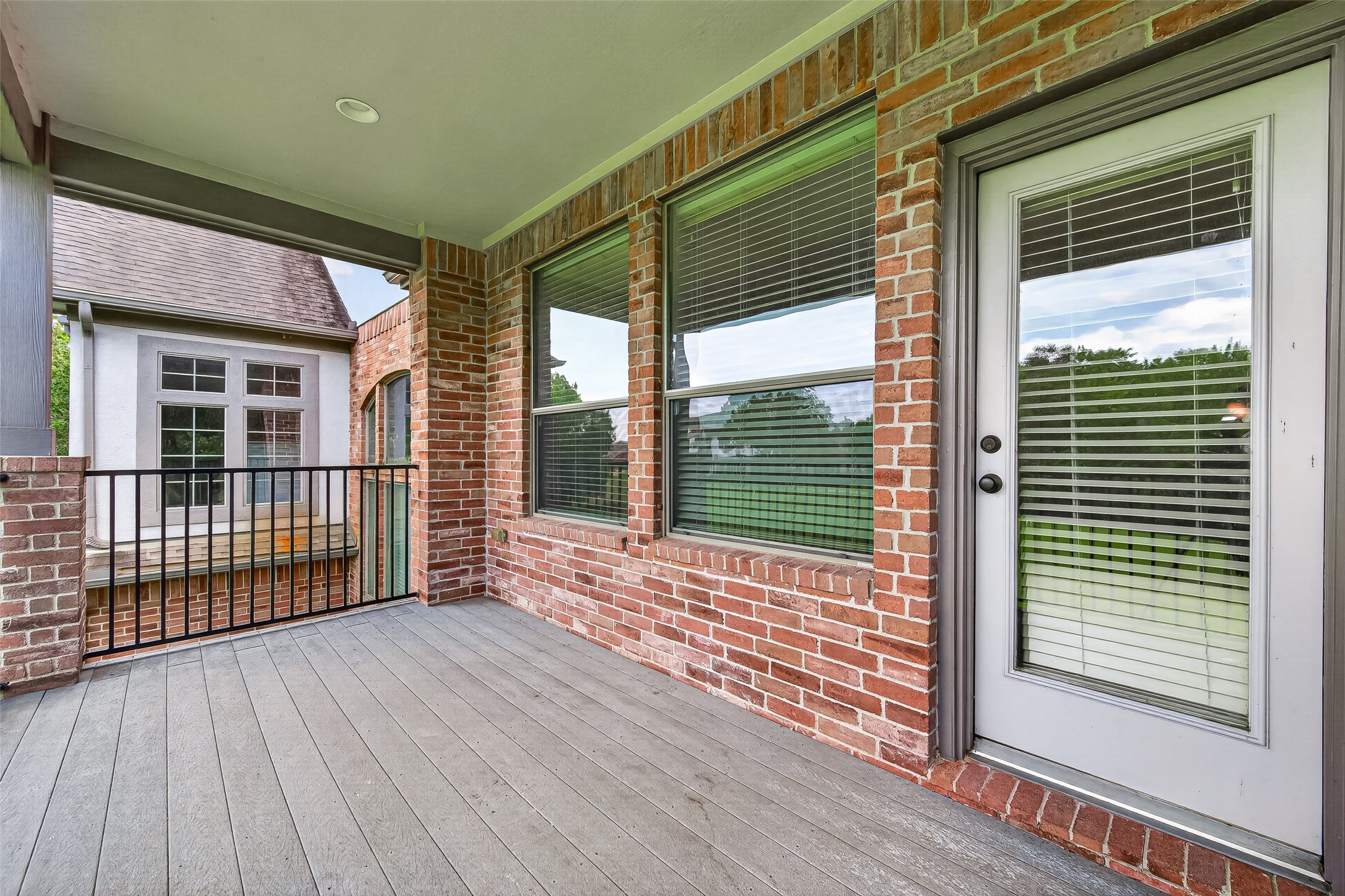 8602 Two Sisters Court Property Photo 38