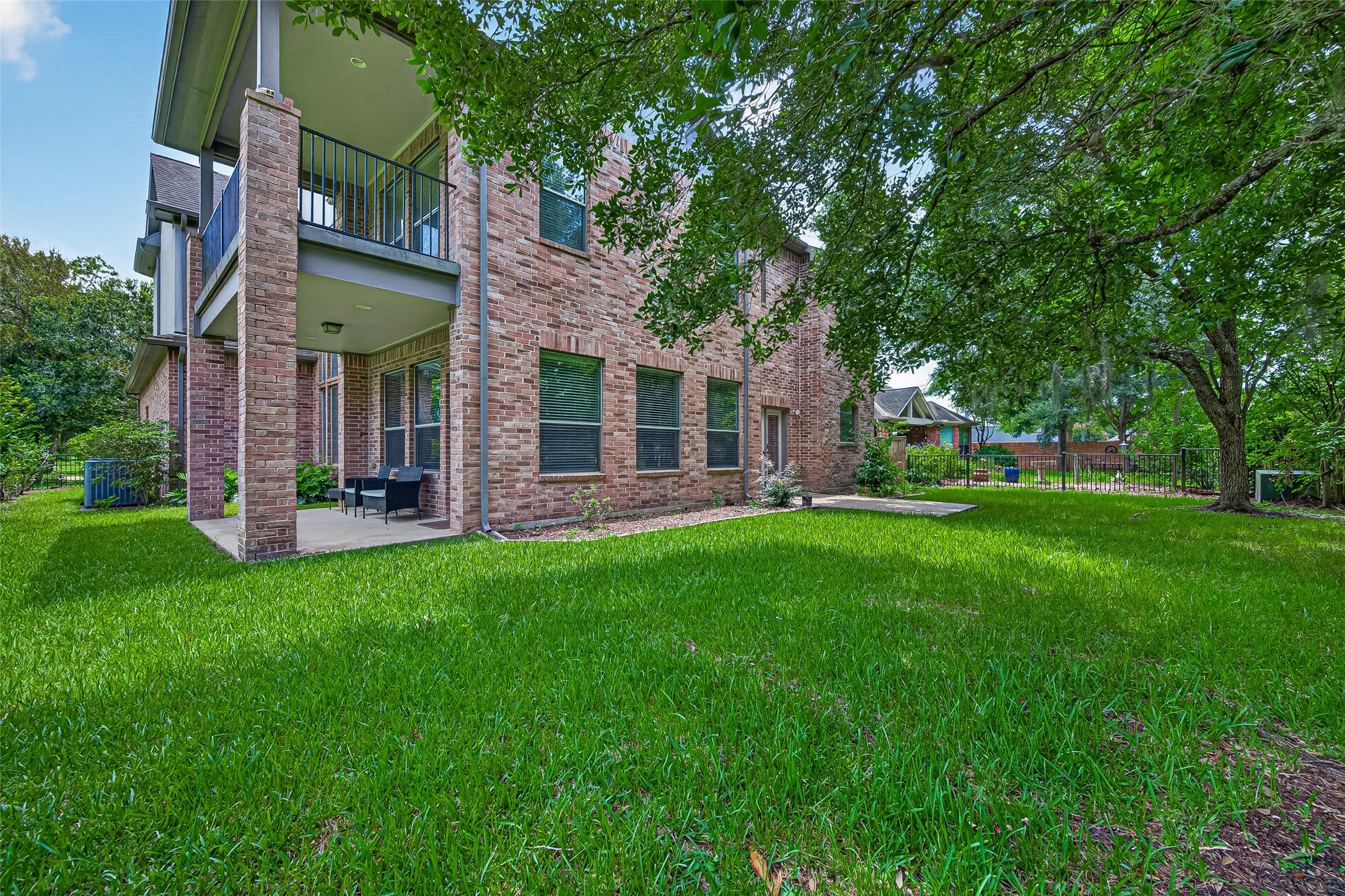 8602 Two Sisters Court Property Photo 40