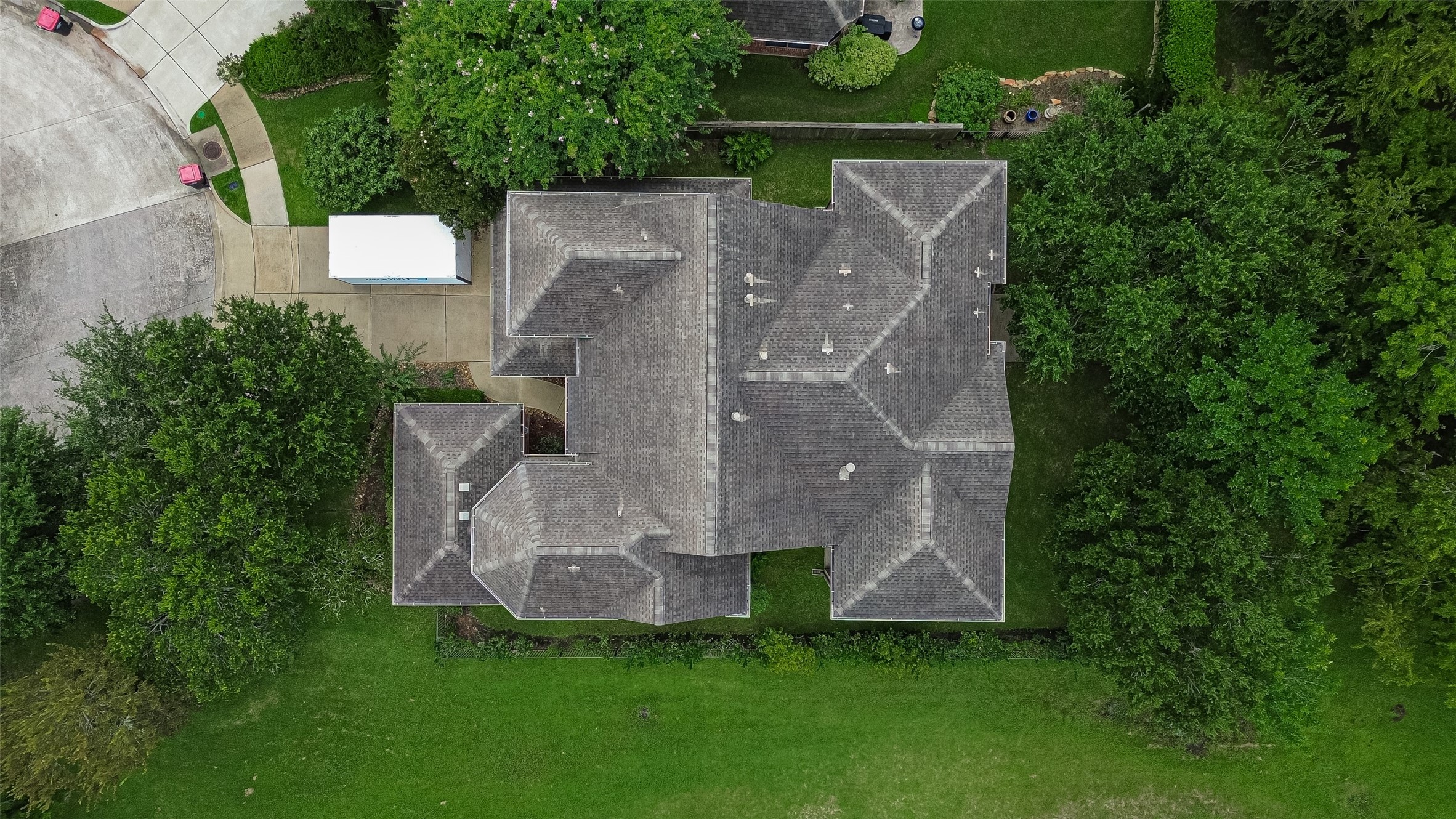 8602 Two Sisters Court Property Photo 43