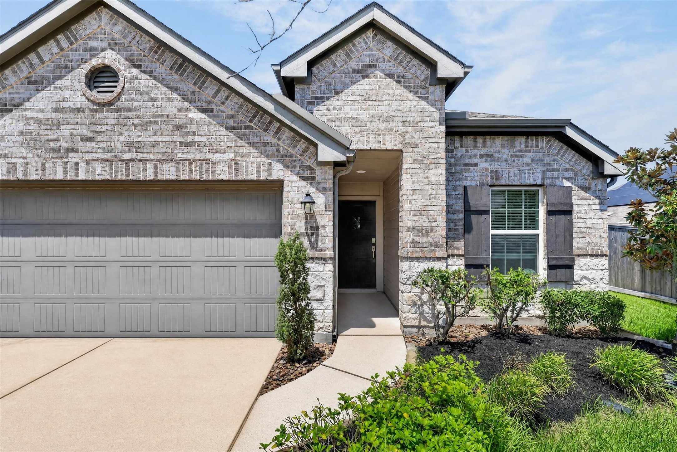 20202 Creekdale Bend Drive Property Photo 5
