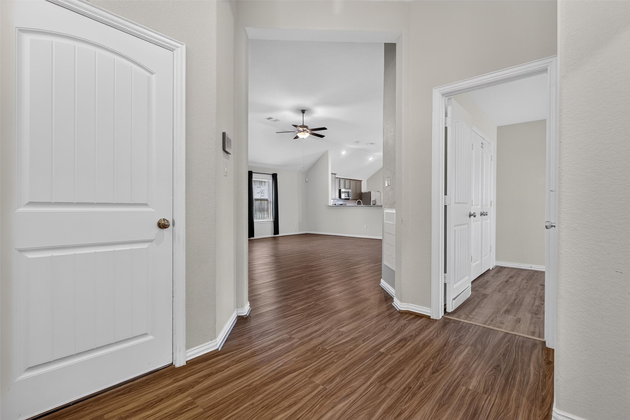 20202 Creekdale Bend Drive Property Photo 7