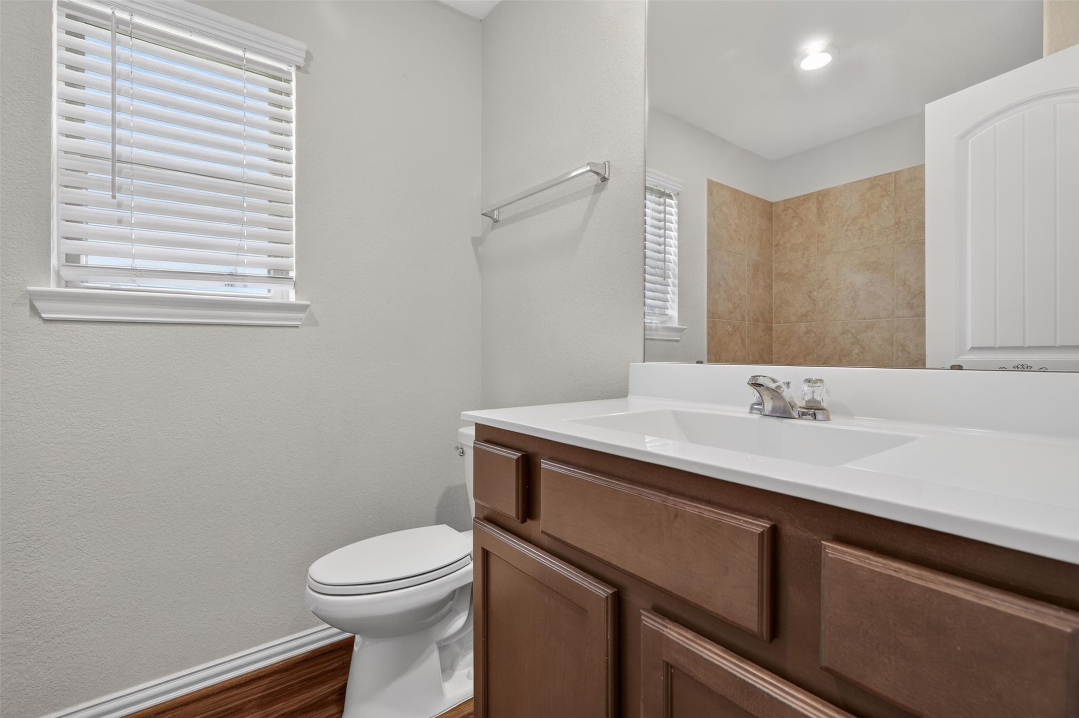 20202 Creekdale Bend Drive Property Photo 11