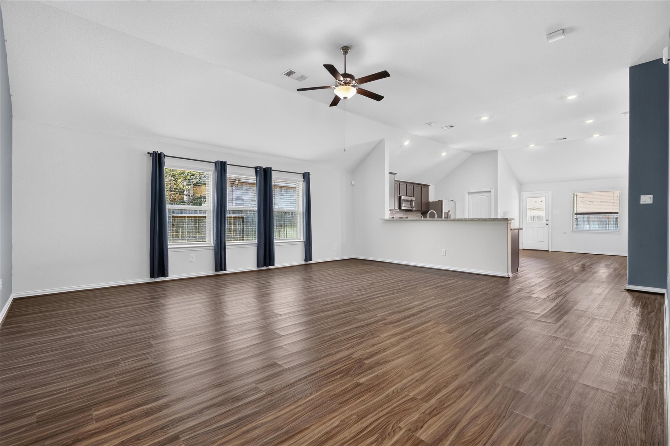 20202 Creekdale Bend Drive Property Photo 16