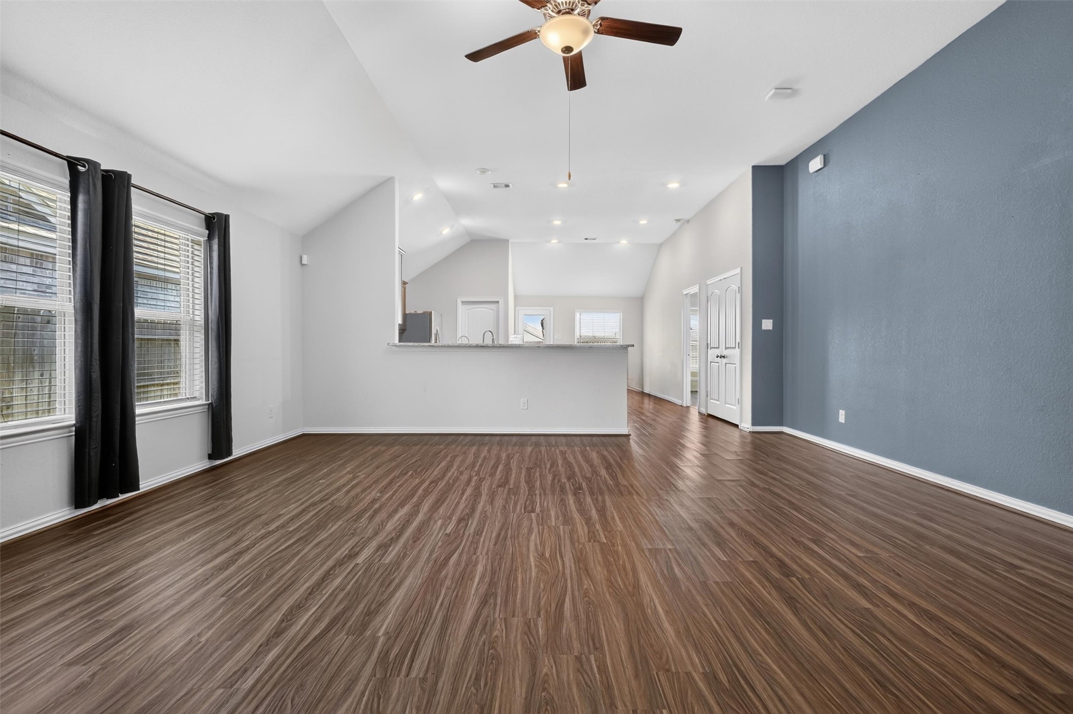20202 Creekdale Bend Drive Property Photo 18