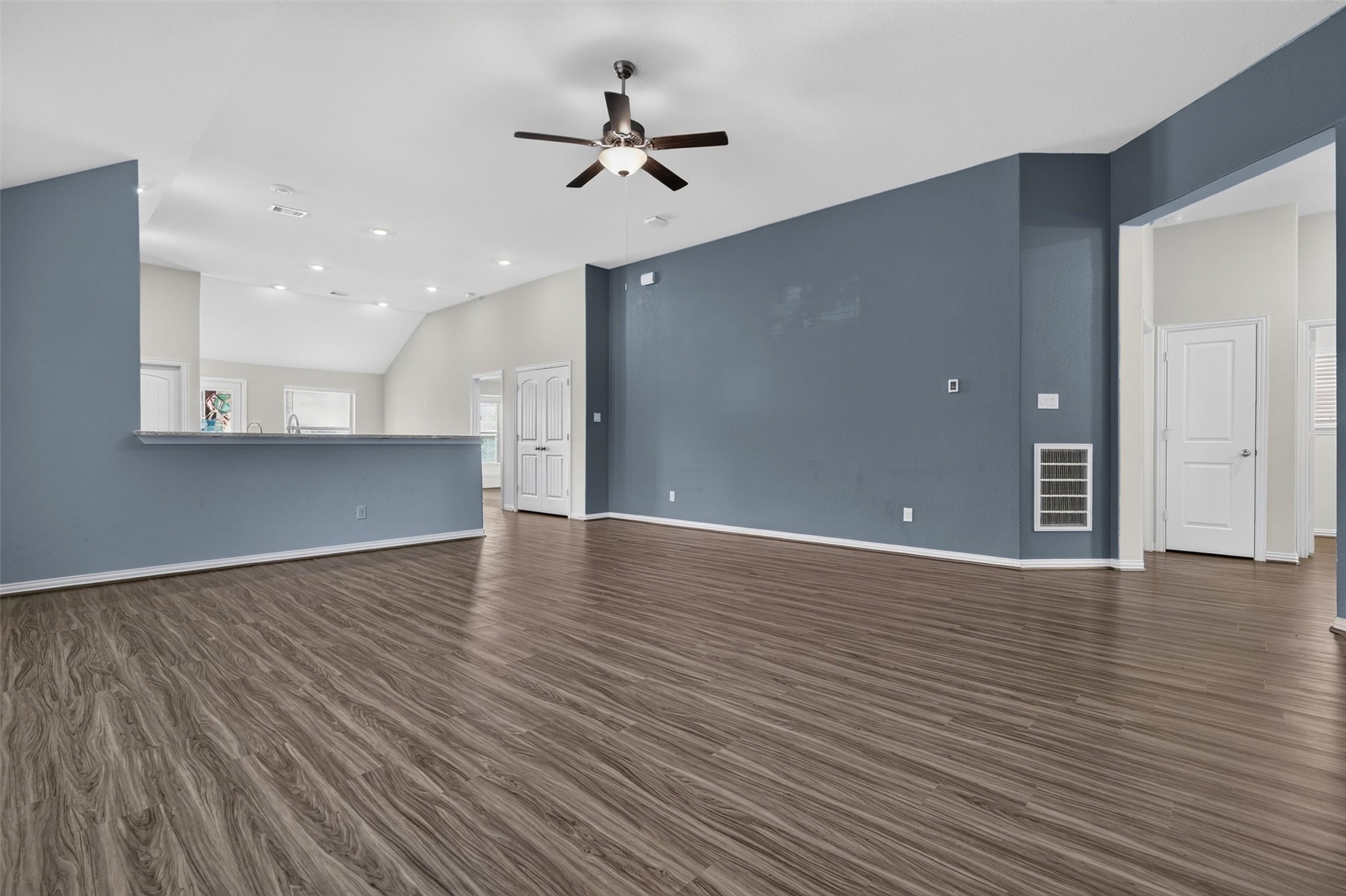 20202 Creekdale Bend Drive Property Photo 19