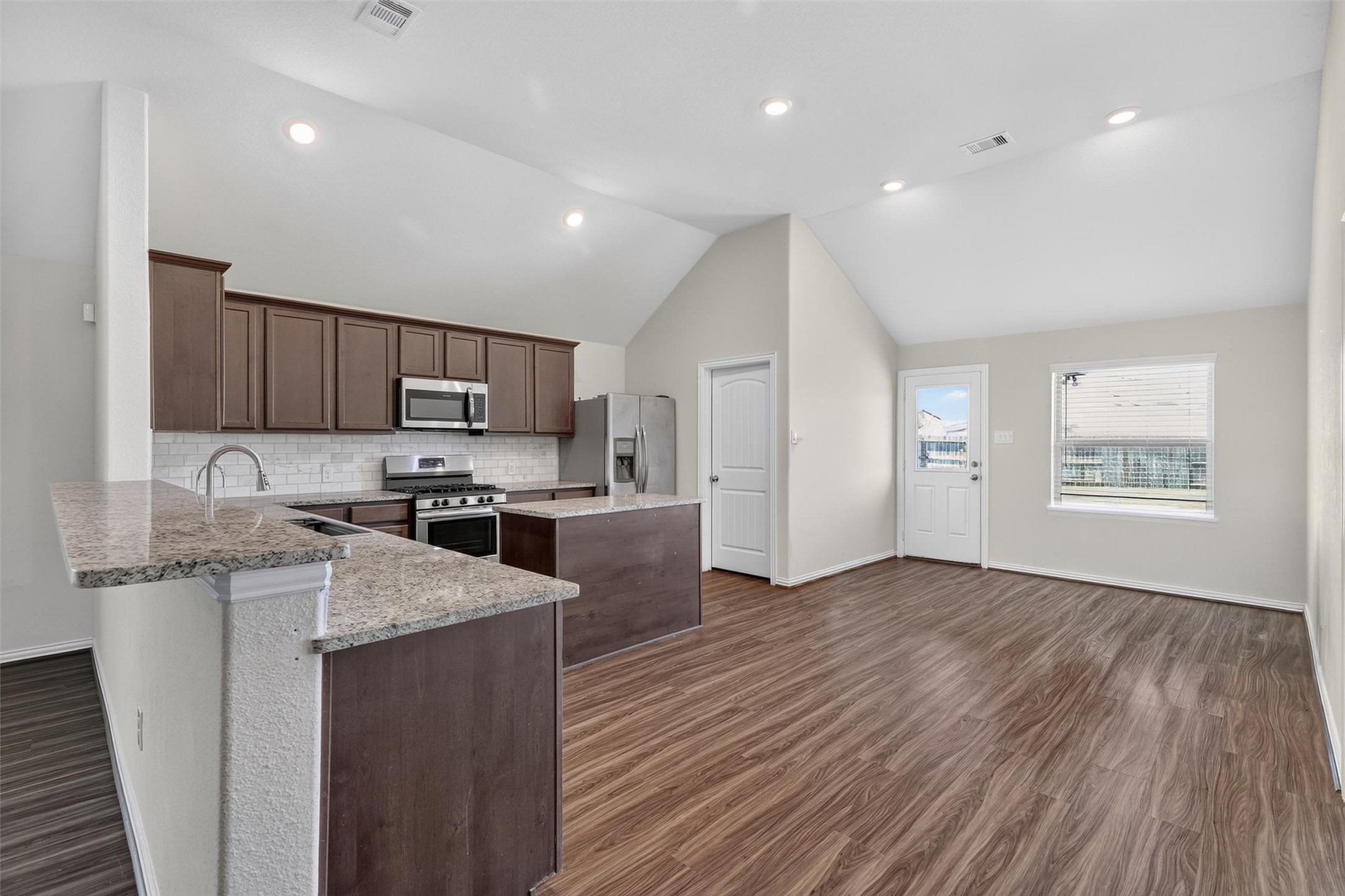 20202 Creekdale Bend Drive Property Photo 21