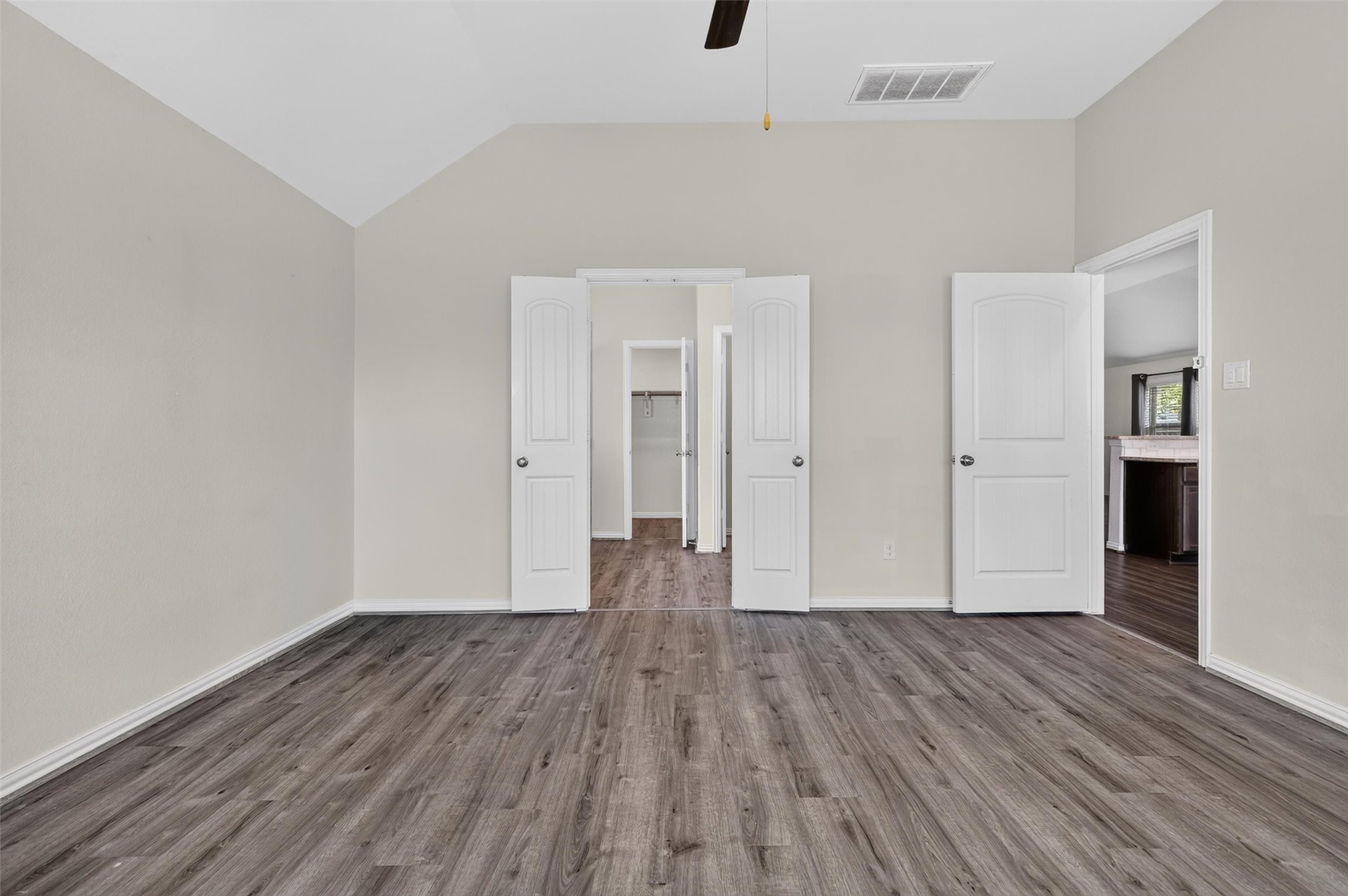 20202 Creekdale Bend Drive Property Photo 31