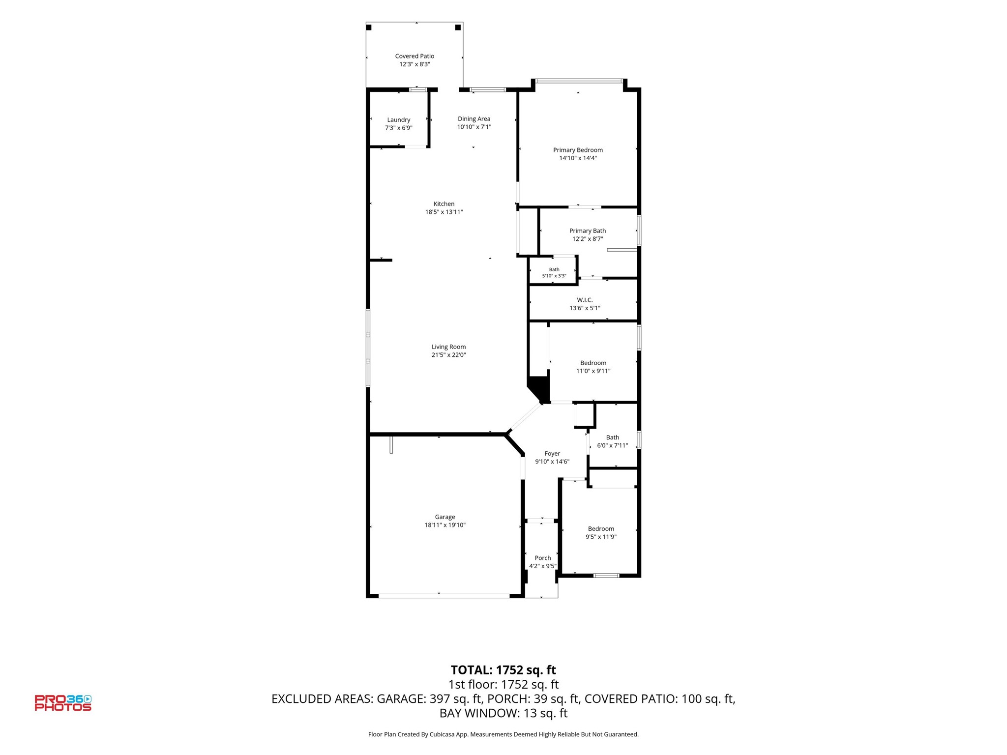 20202 Creekdale Bend Drive Property Photo 39