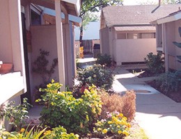 5581 Mendocino Blvd Property Photo 4
