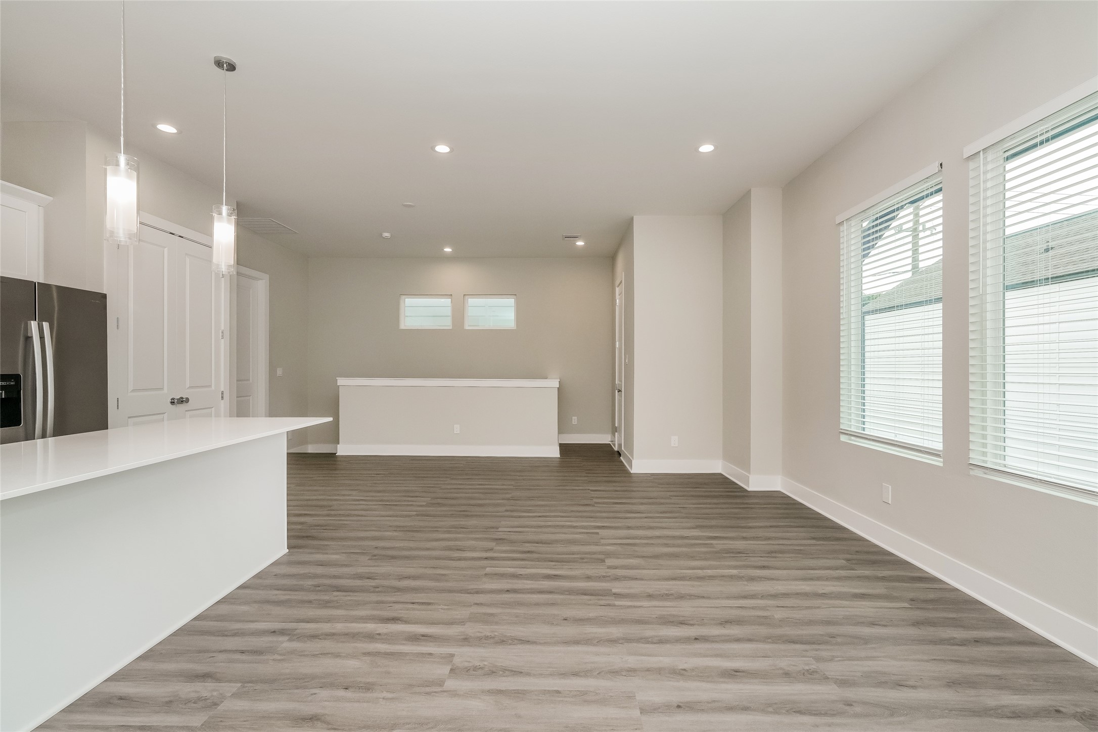 8318 Curry Road Property Photo 4