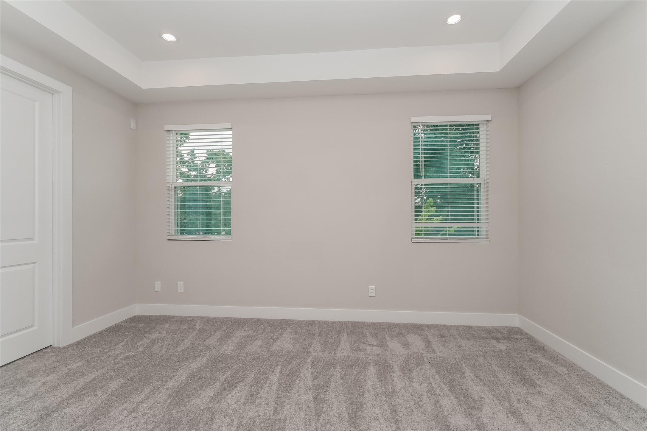 8318 Curry Road Property Photo 7