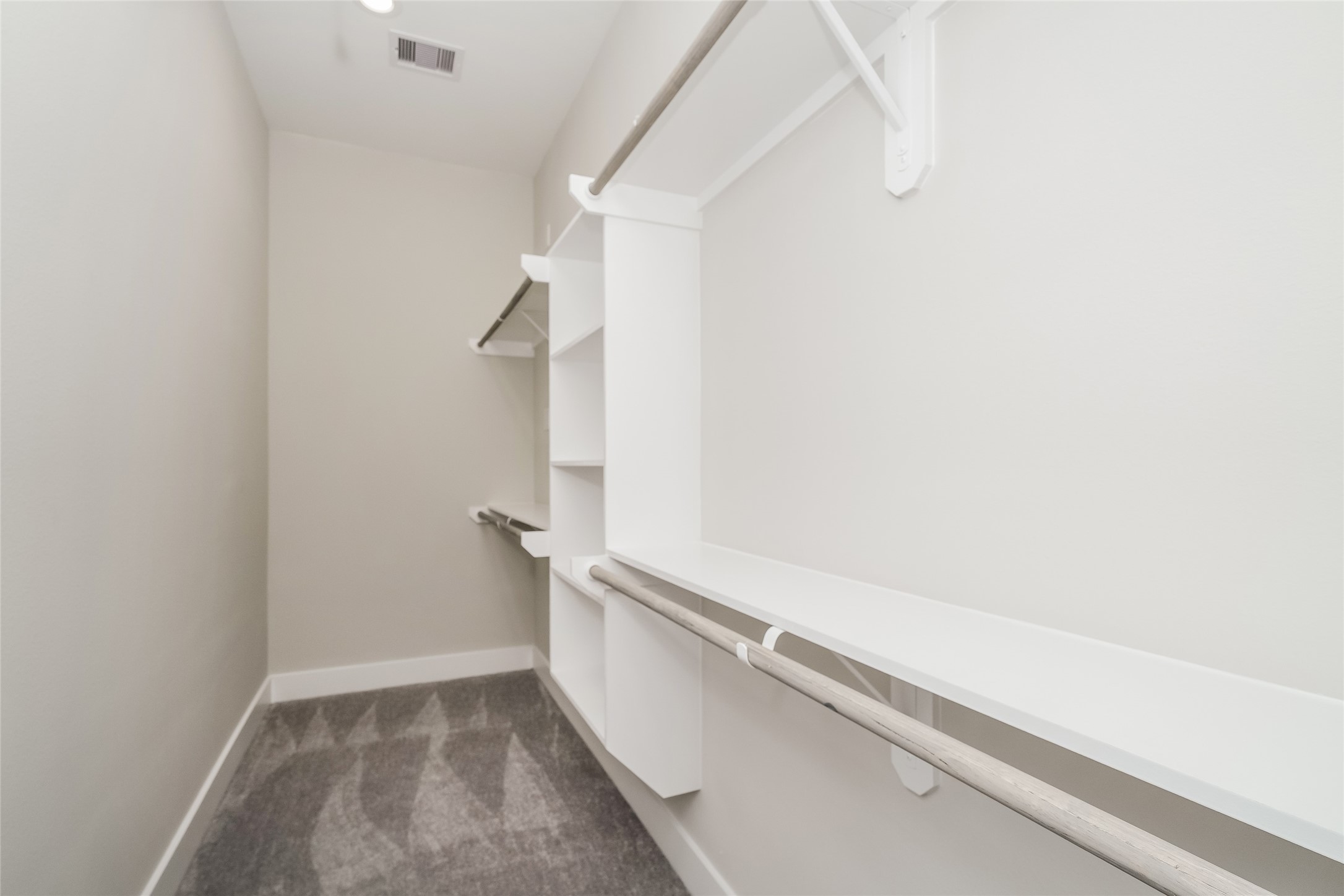 8318 Curry Road Property Photo 10