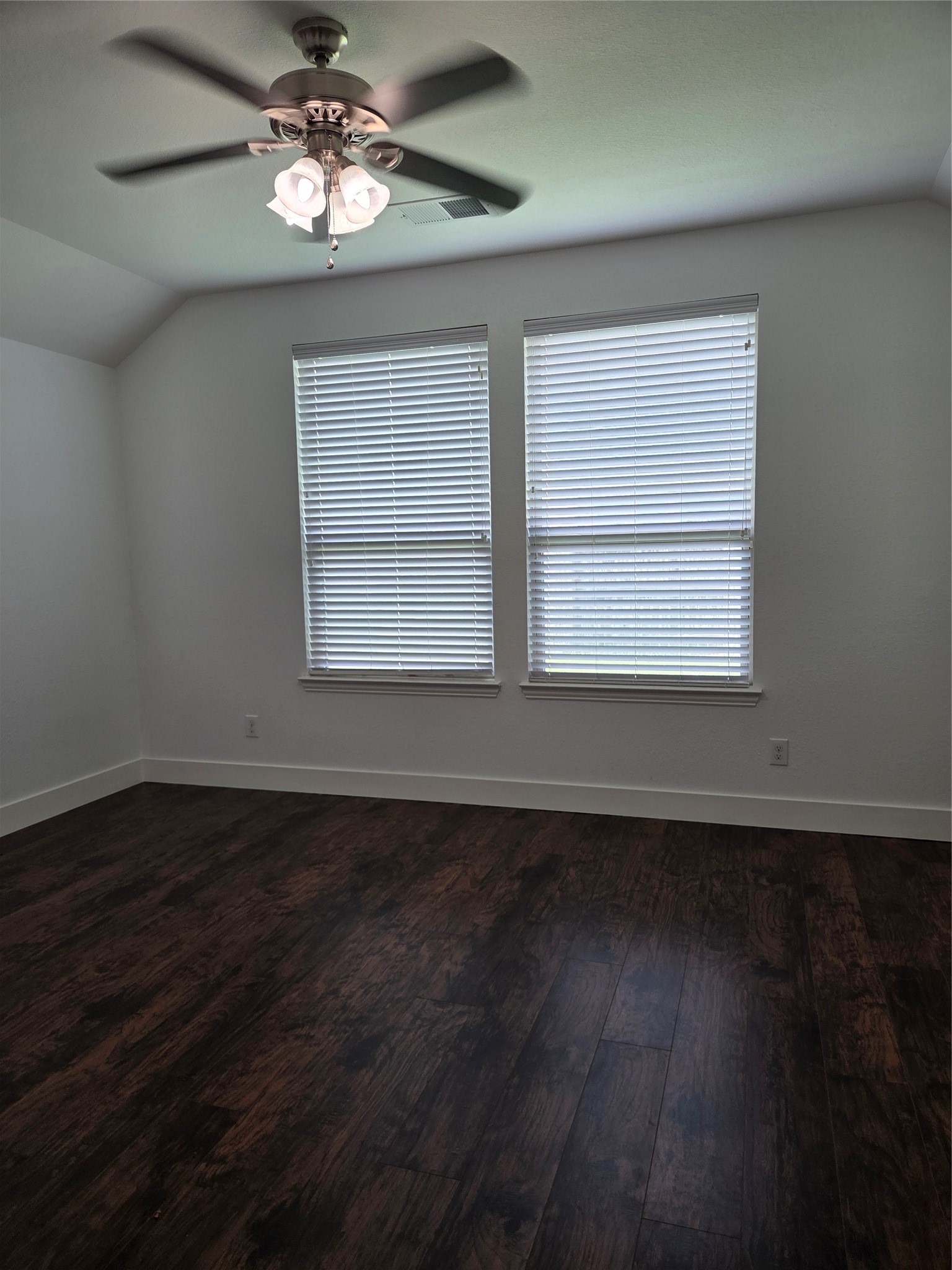 8206 Summer Lake Pass Lane Property Photo 8