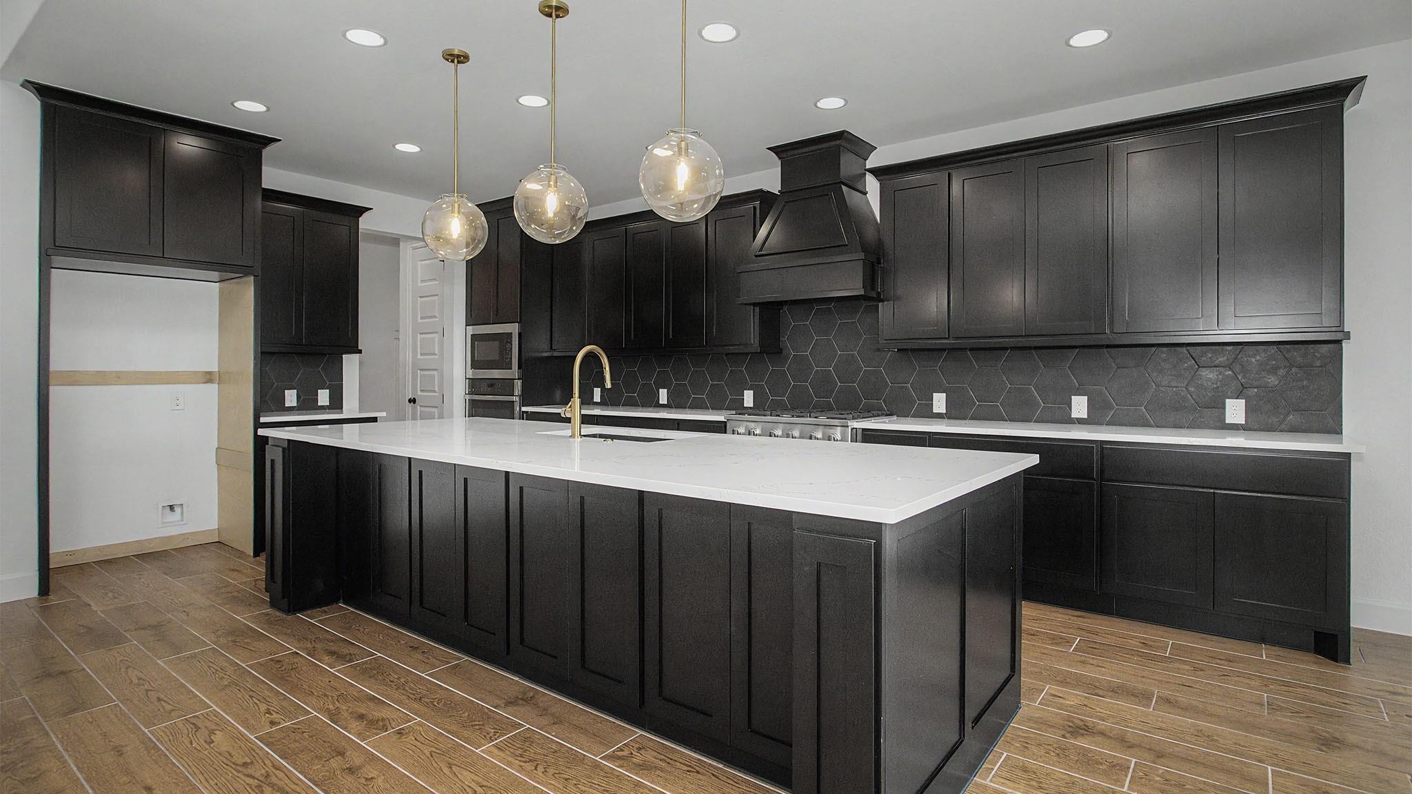 408 Soaring Sparrow Trail, Katy Tx 77493 Property Photo 5