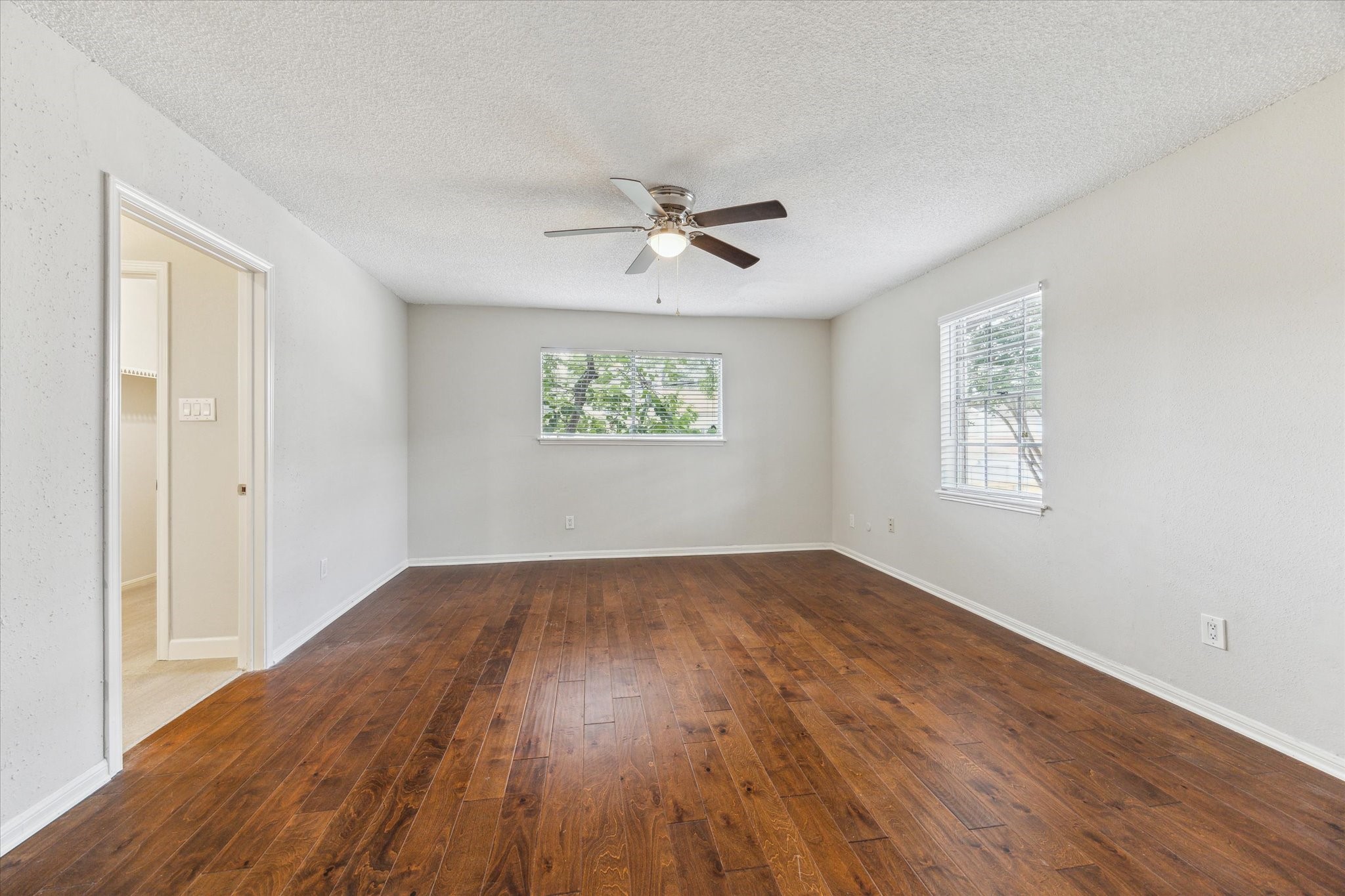 1107 Country Place Drive Property Photo 11
