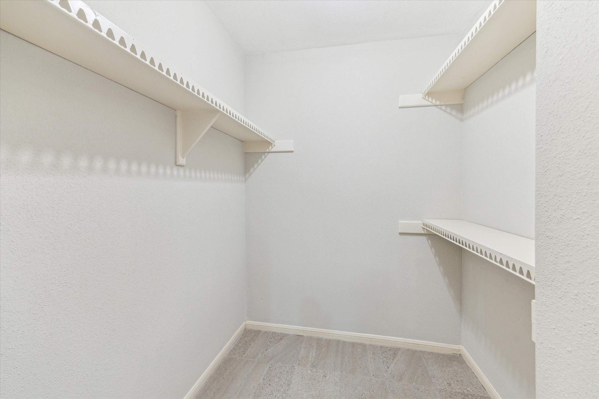 1107 Country Place Drive Property Photo 13