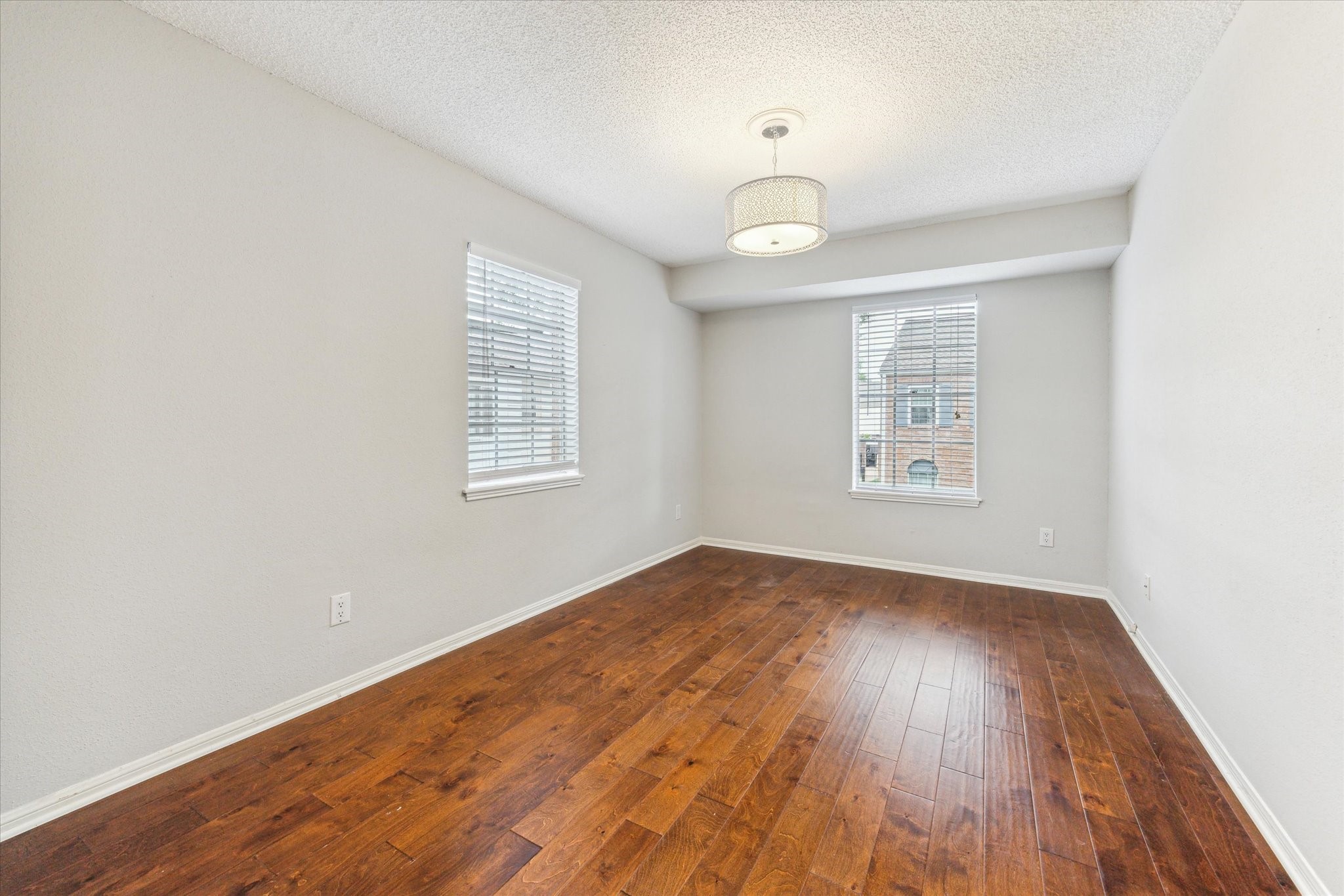 1107 Country Place Drive Property Photo 14