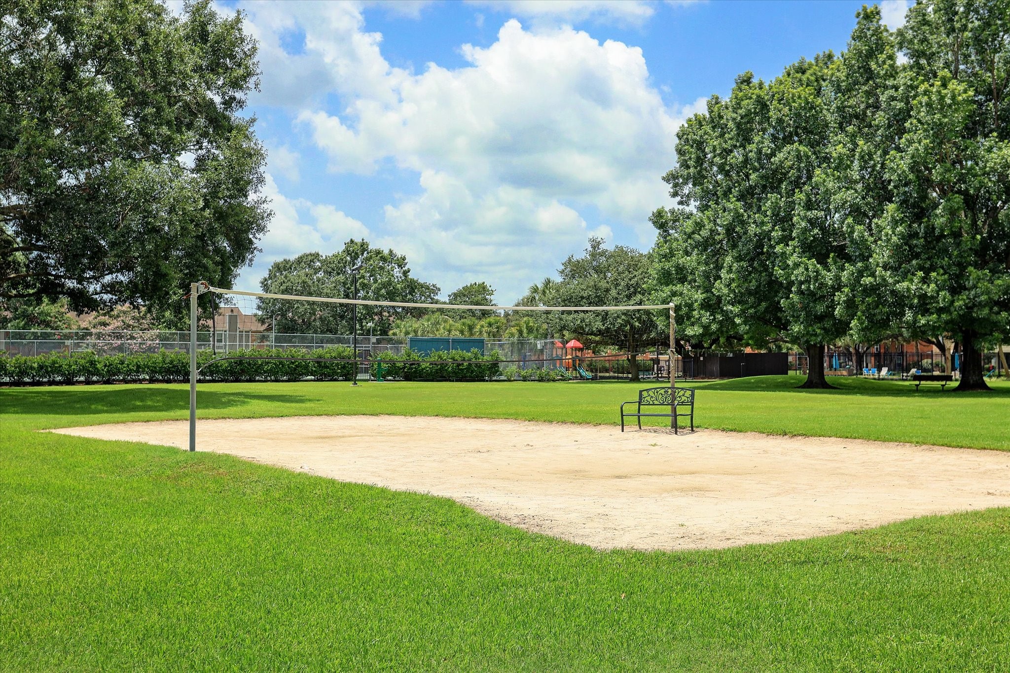 1107 Country Place Drive Property Photo 23