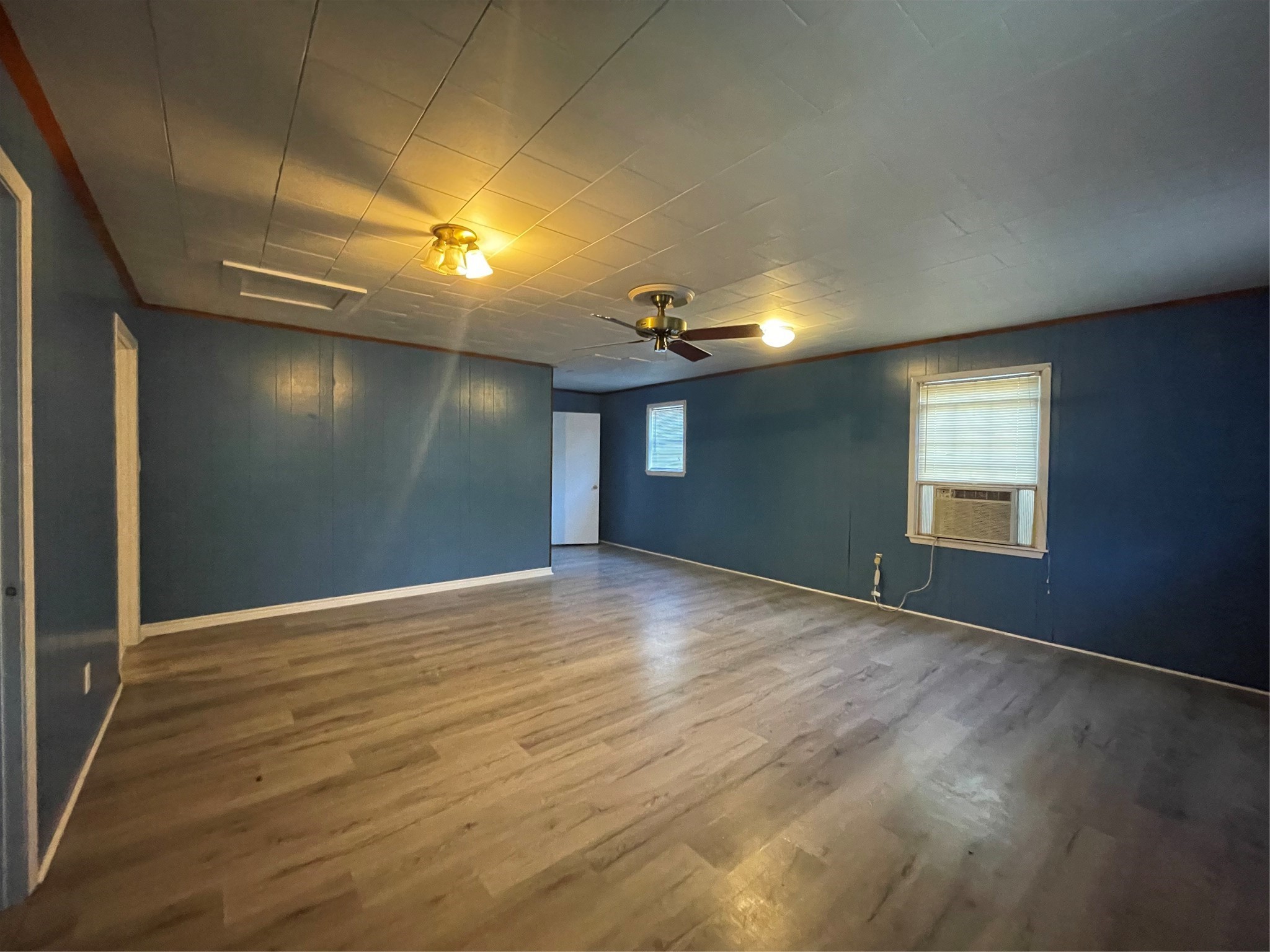 255 Frank Street A-b Property Photo 26