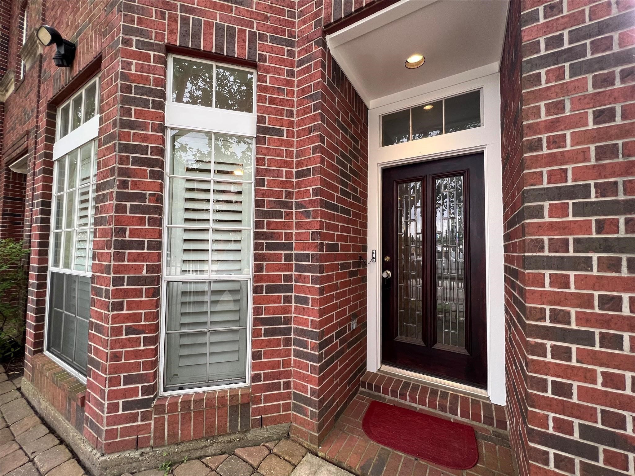 1323 Oneil Street Property Photo 1