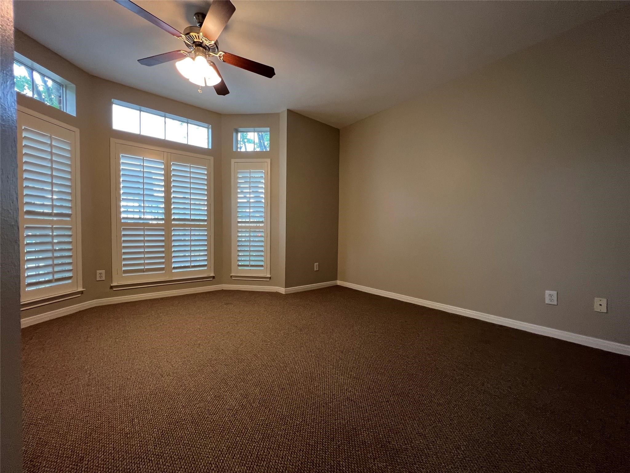 1323 Oneil Street Property Photo 3