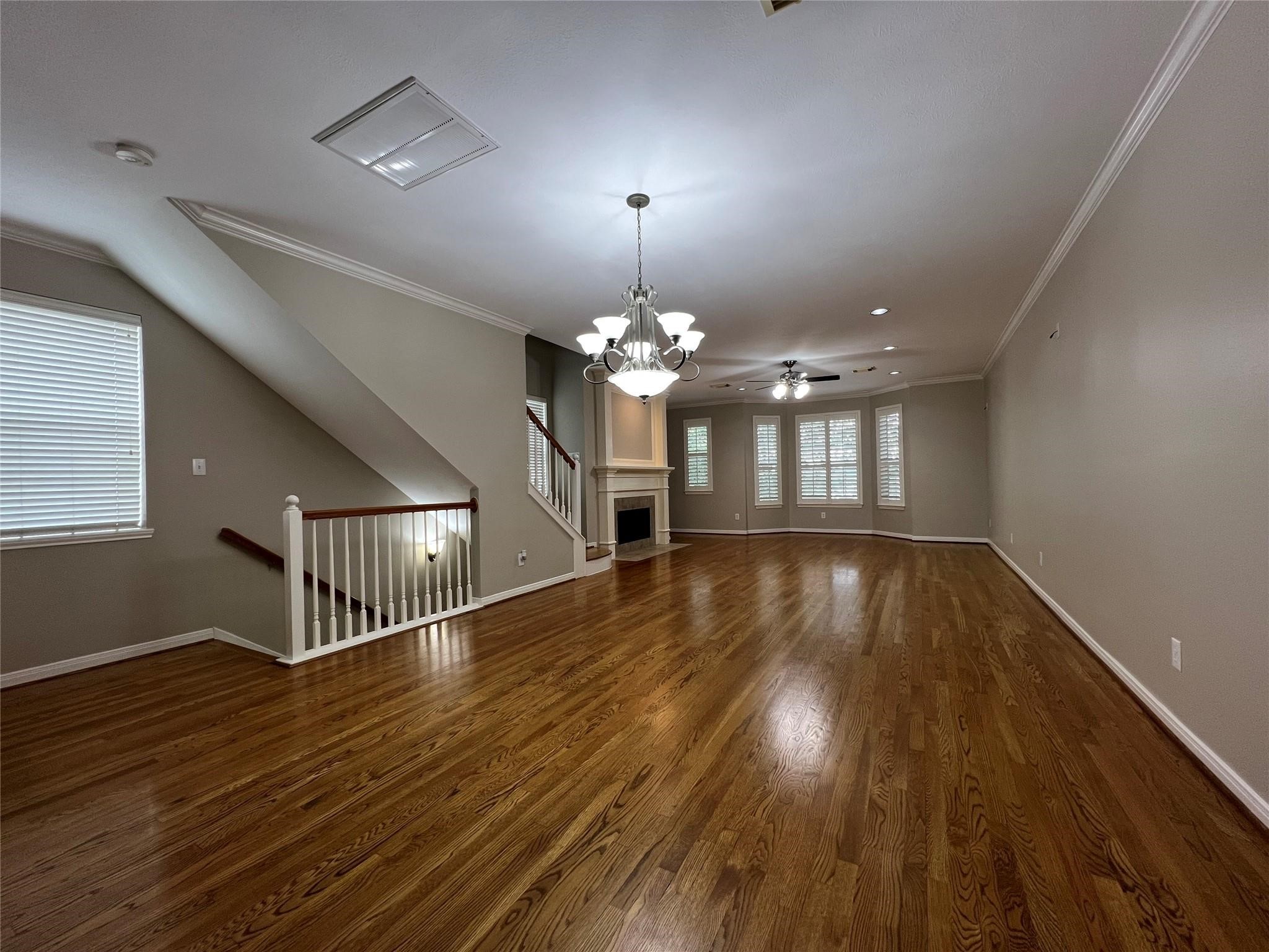 1323 Oneil Street Property Photo 5