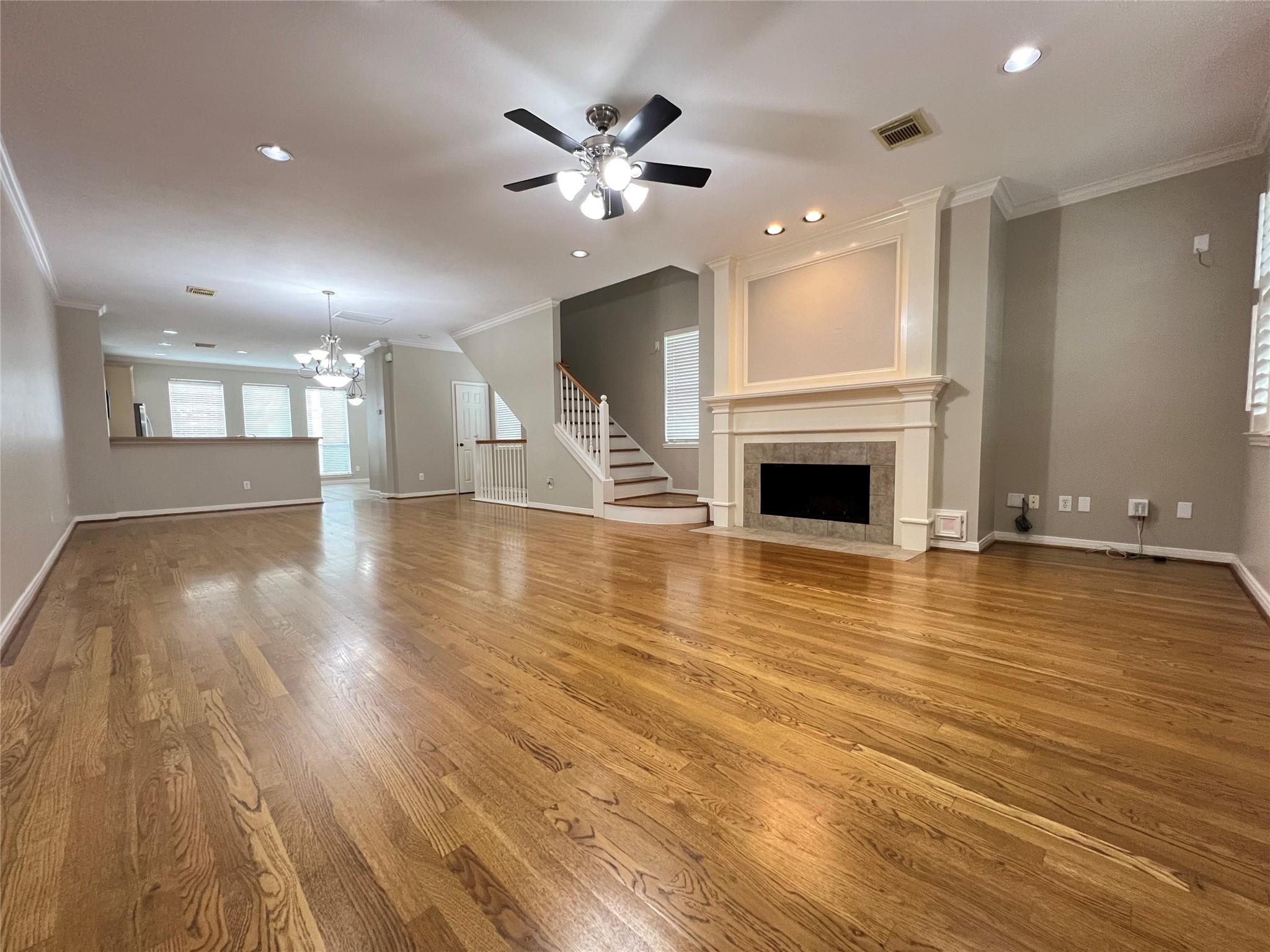 1323 Oneil Street Property Photo 6
