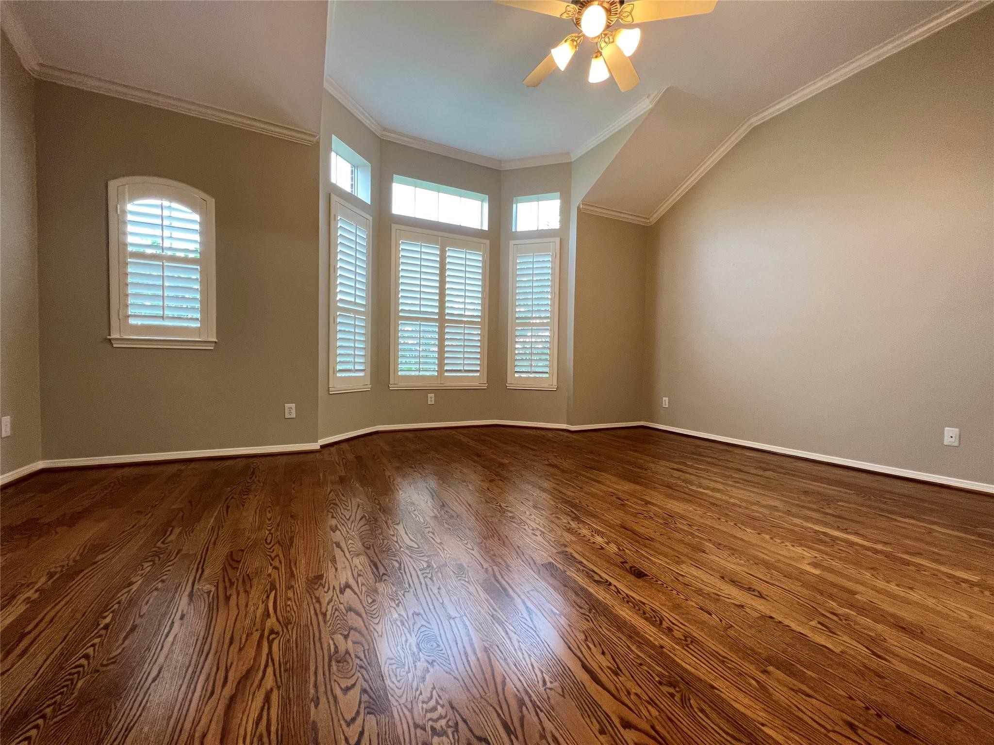 1323 Oneil Street Property Photo 11