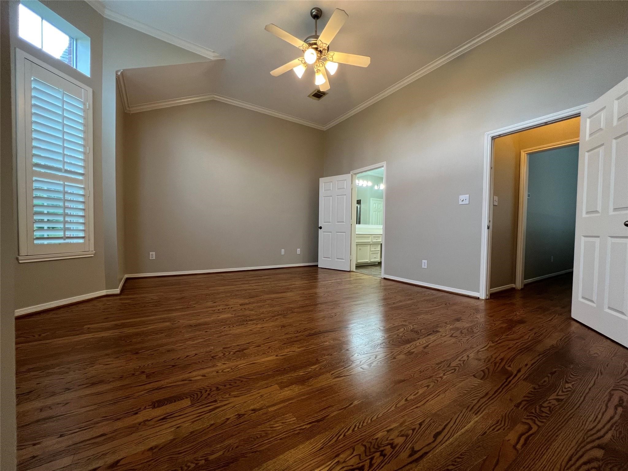 1323 Oneil Street Property Photo 12