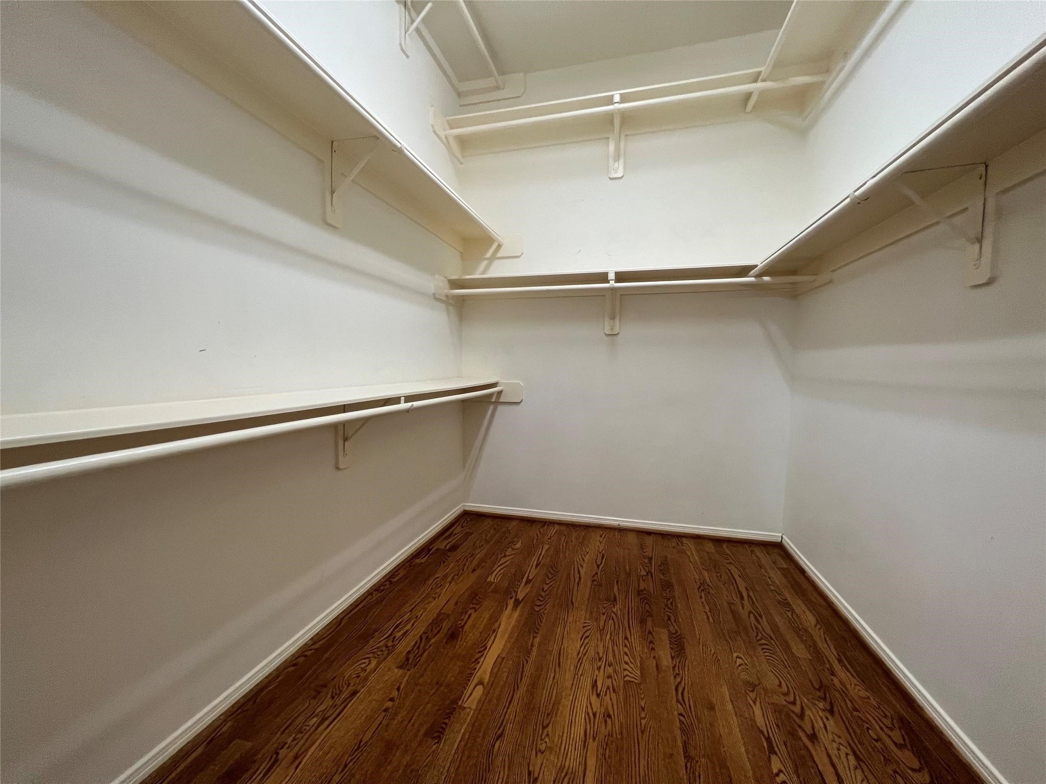 1323 Oneil Street Property Photo 13