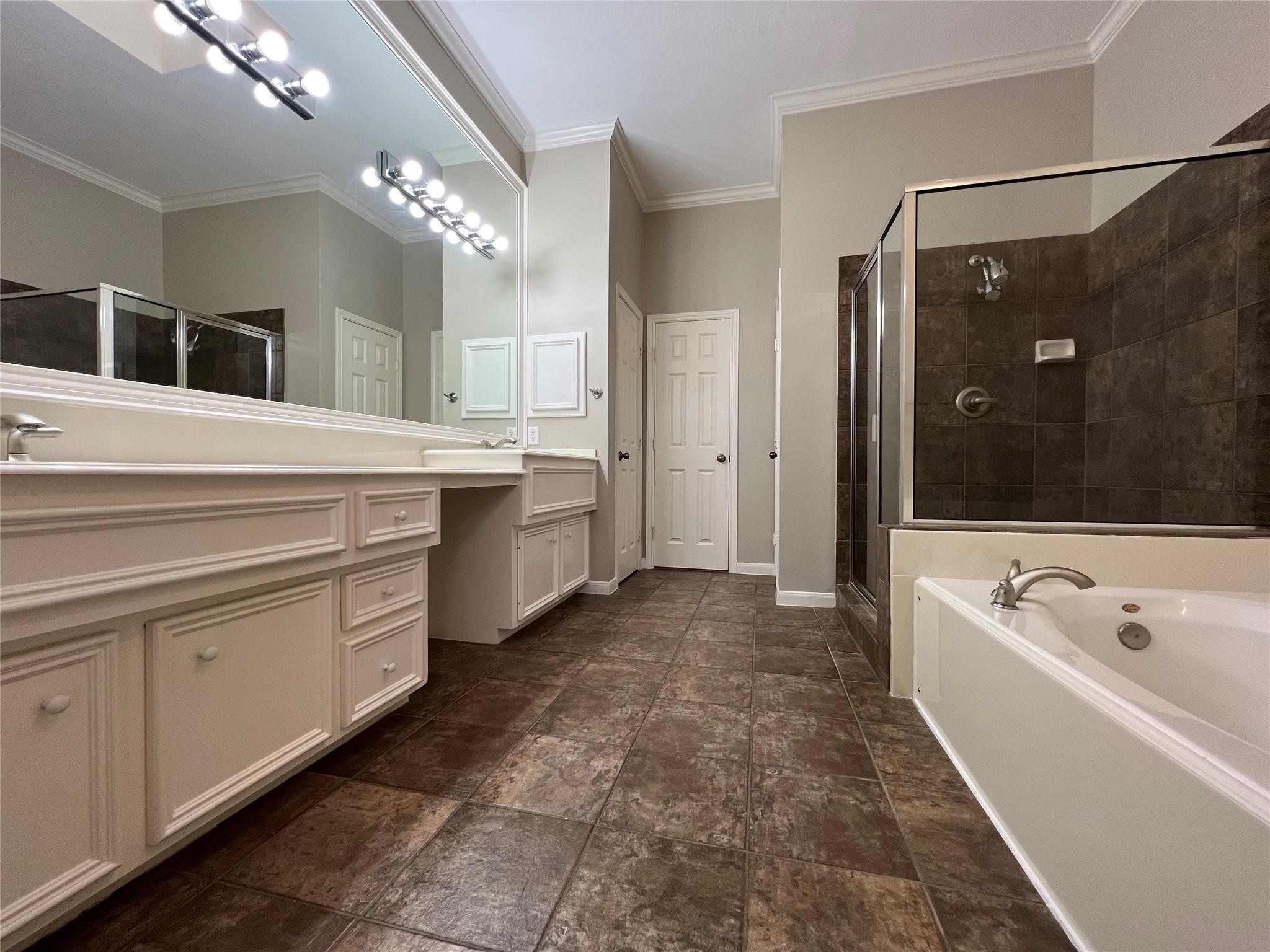 1323 Oneil Street Property Photo 14