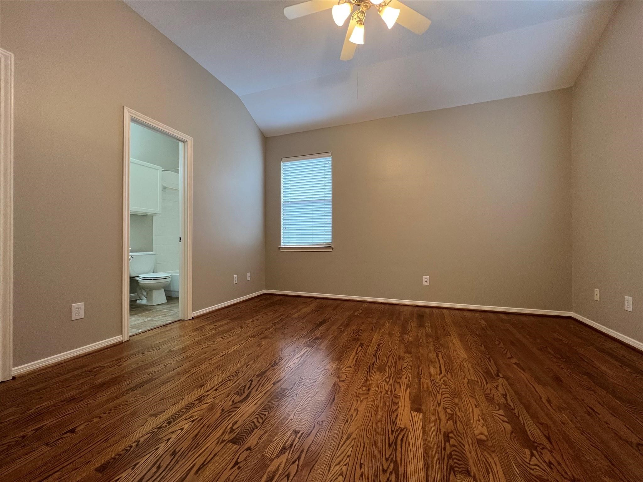 1323 Oneil Street Property Photo 15