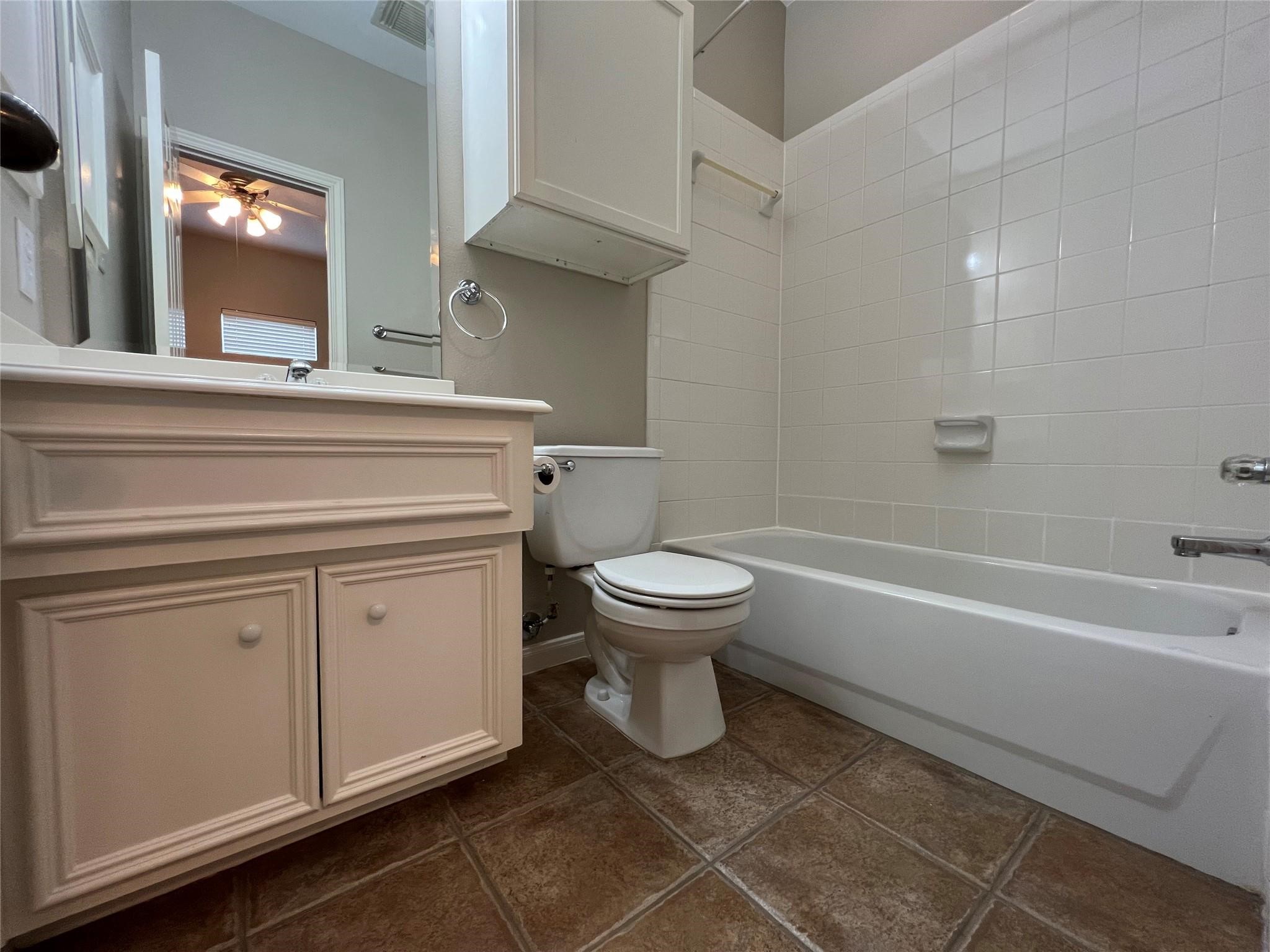 1323 Oneil Street Property Photo 16