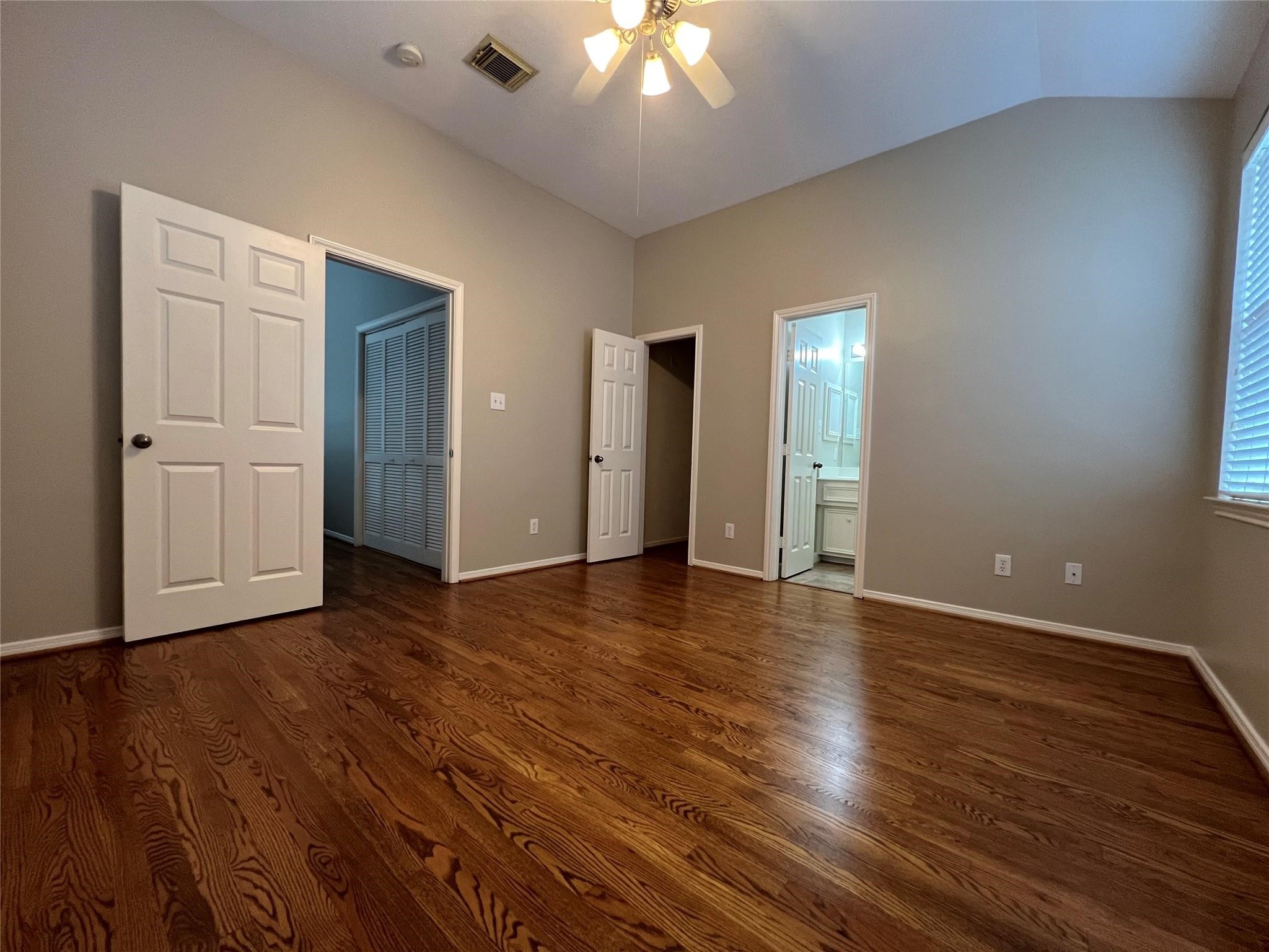 1323 Oneil Street Property Photo 17