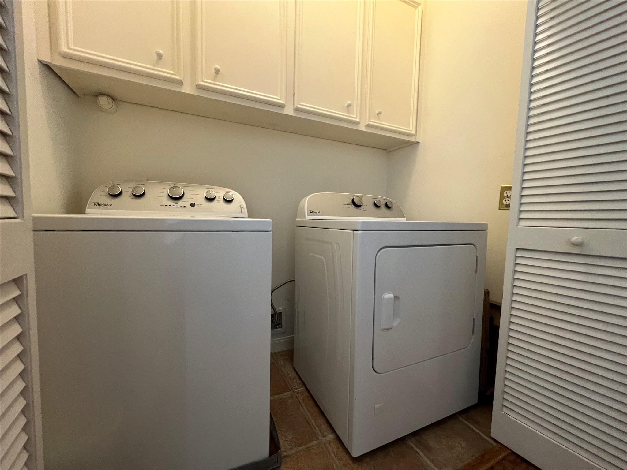 1323 Oneil Street Property Photo 18